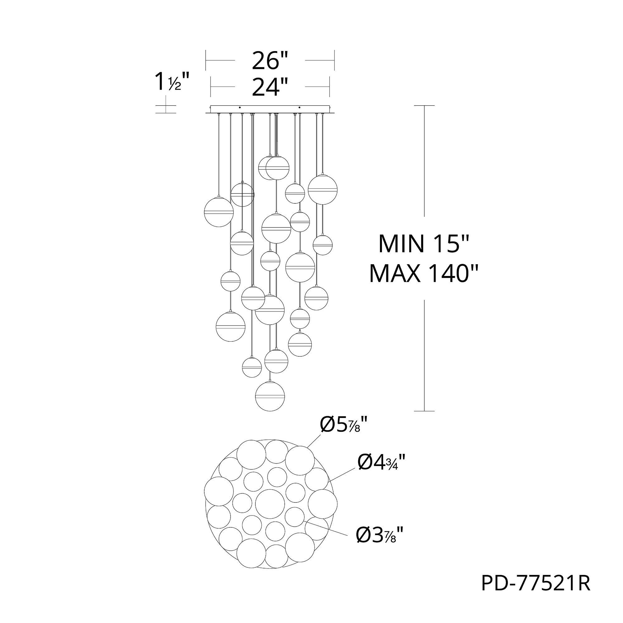 PD-77521R-BC