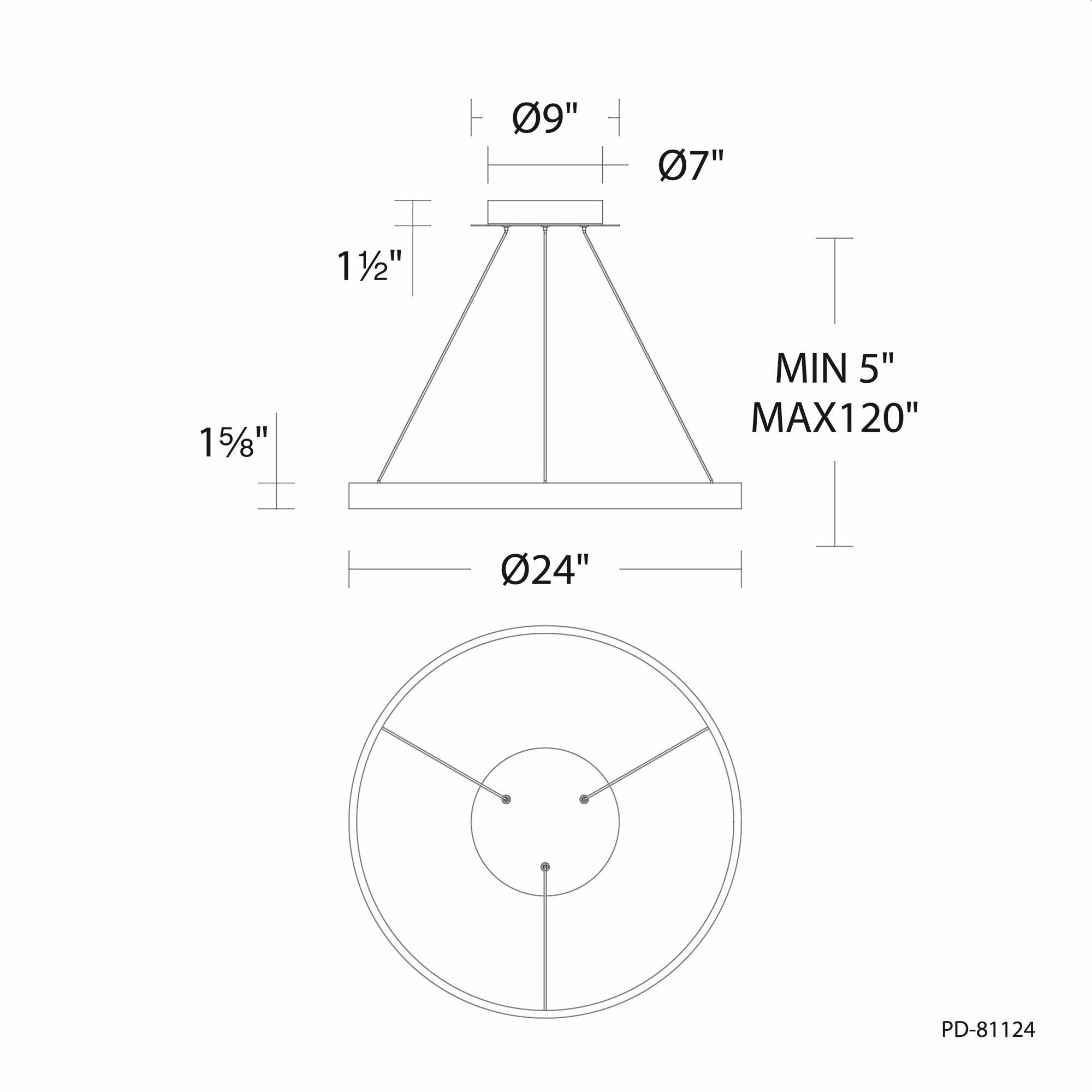 pd-81124-al
