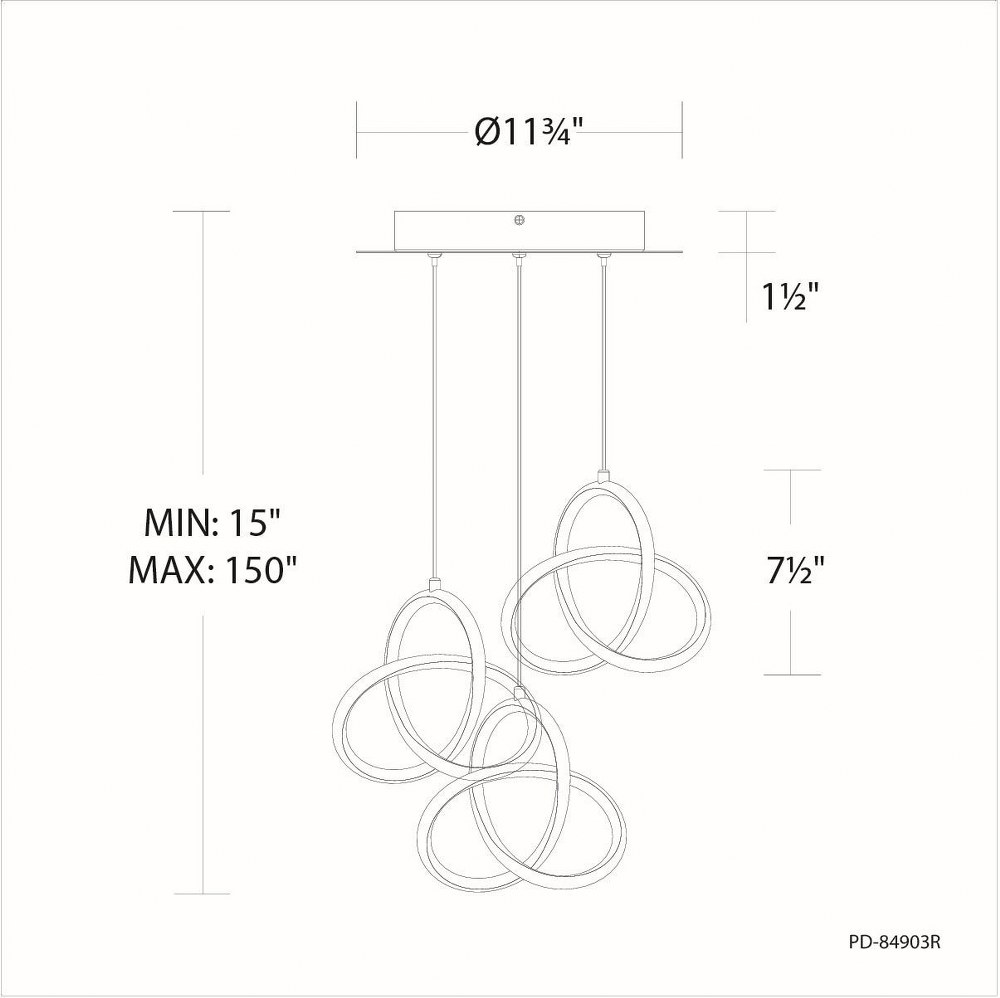PD-84903R-BK