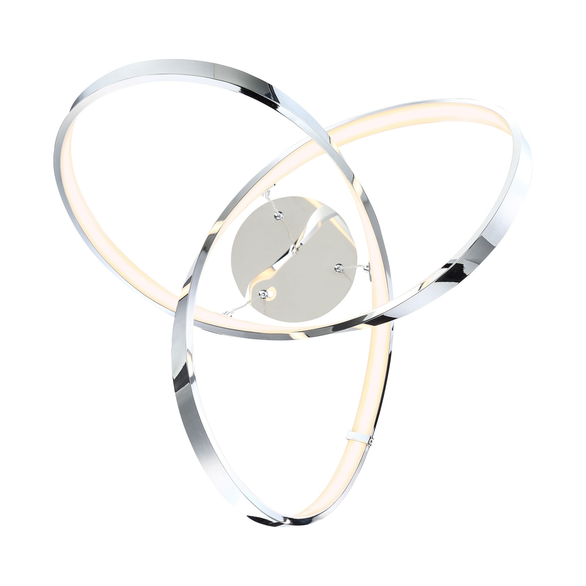 pd-87720-ch