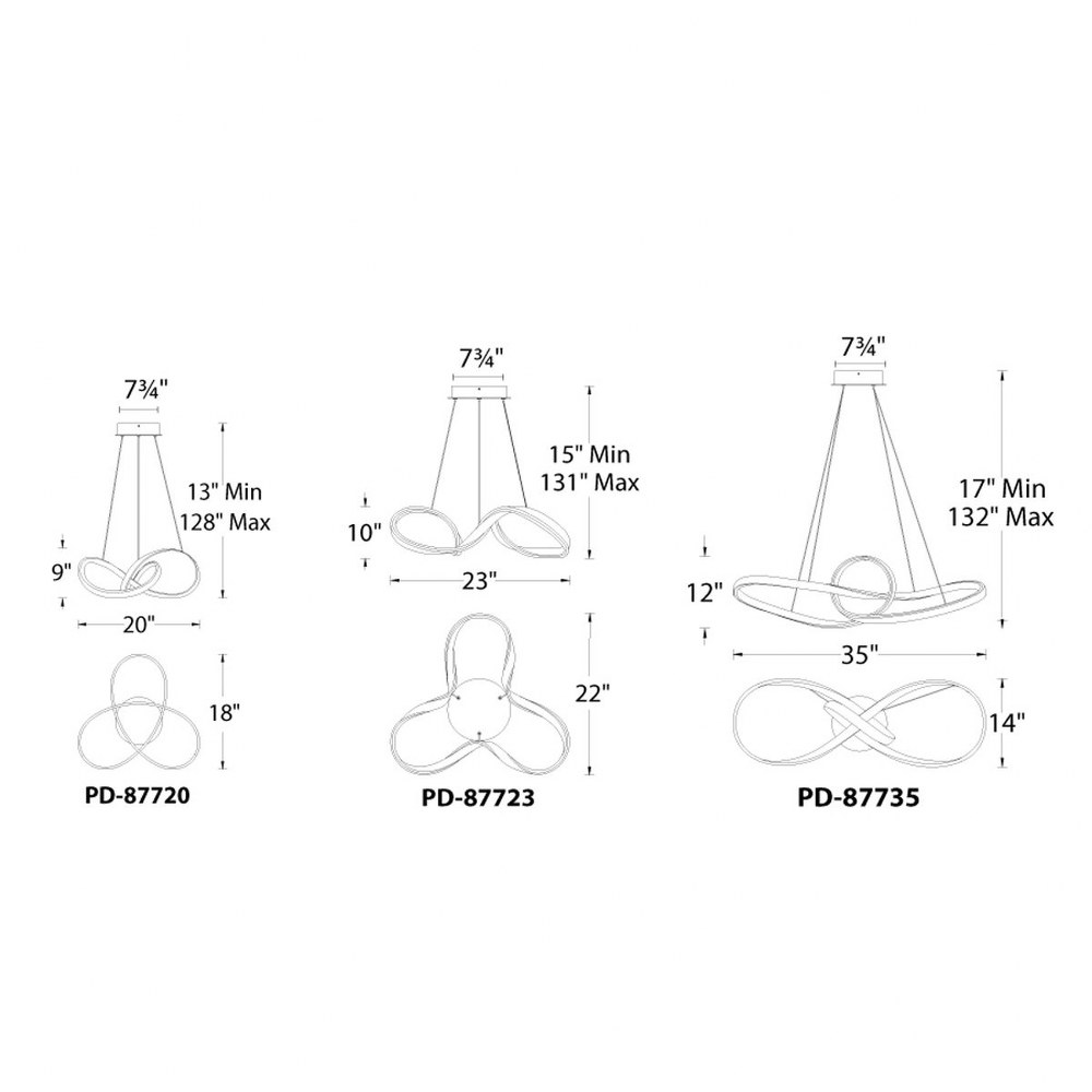 pd-87720-ch