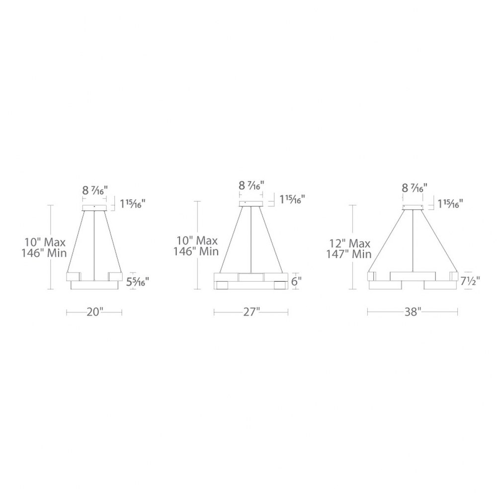 pd-95838-ch