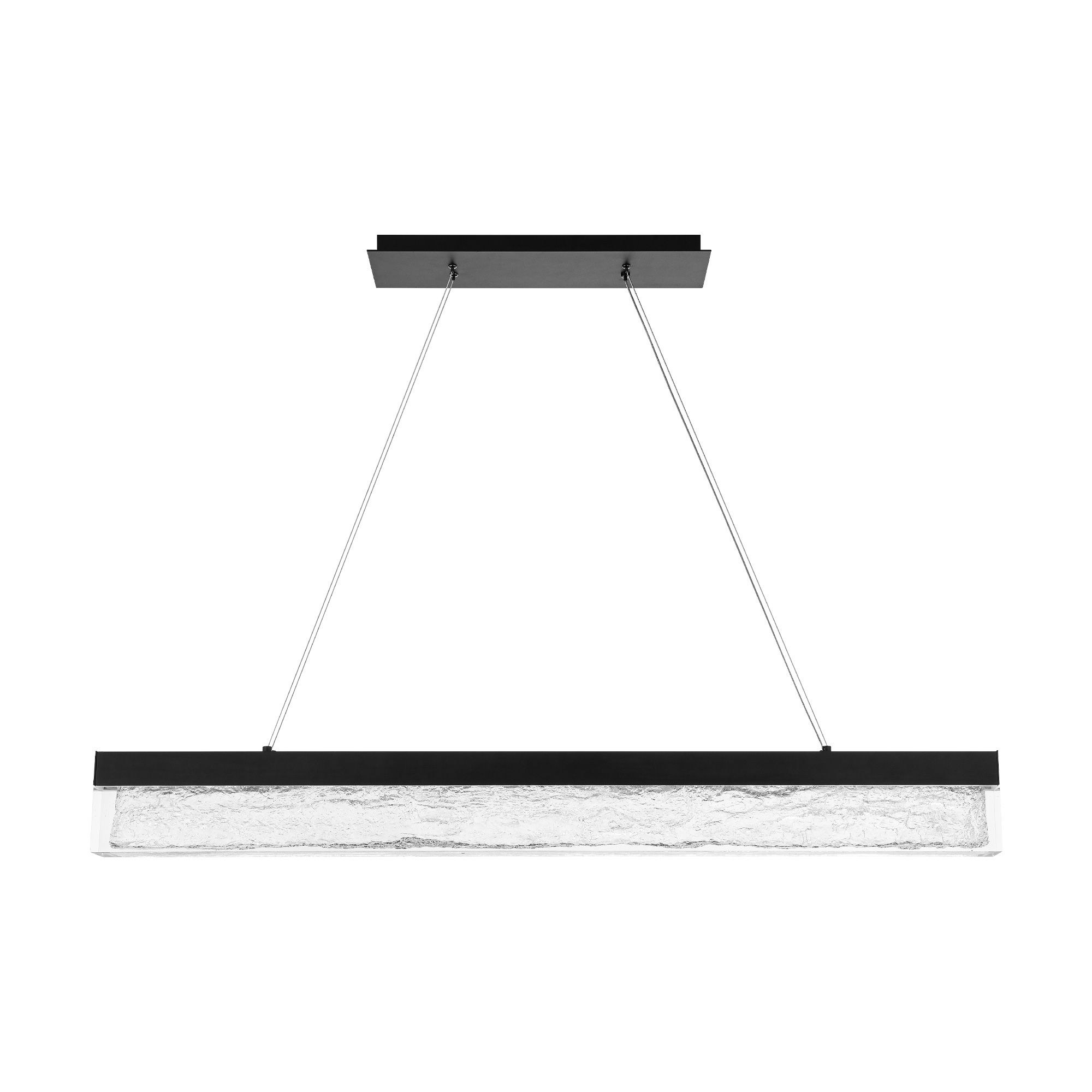pd-97145-bk