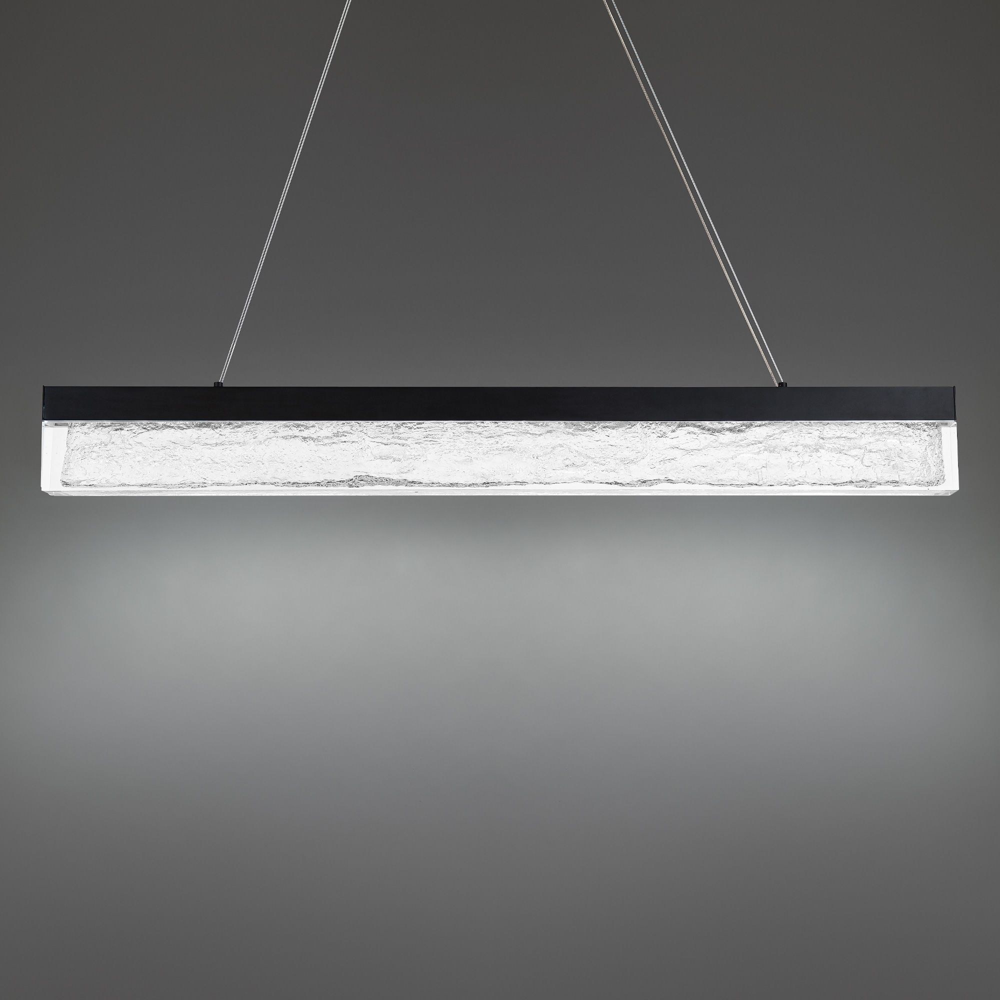 pd-97145-bk