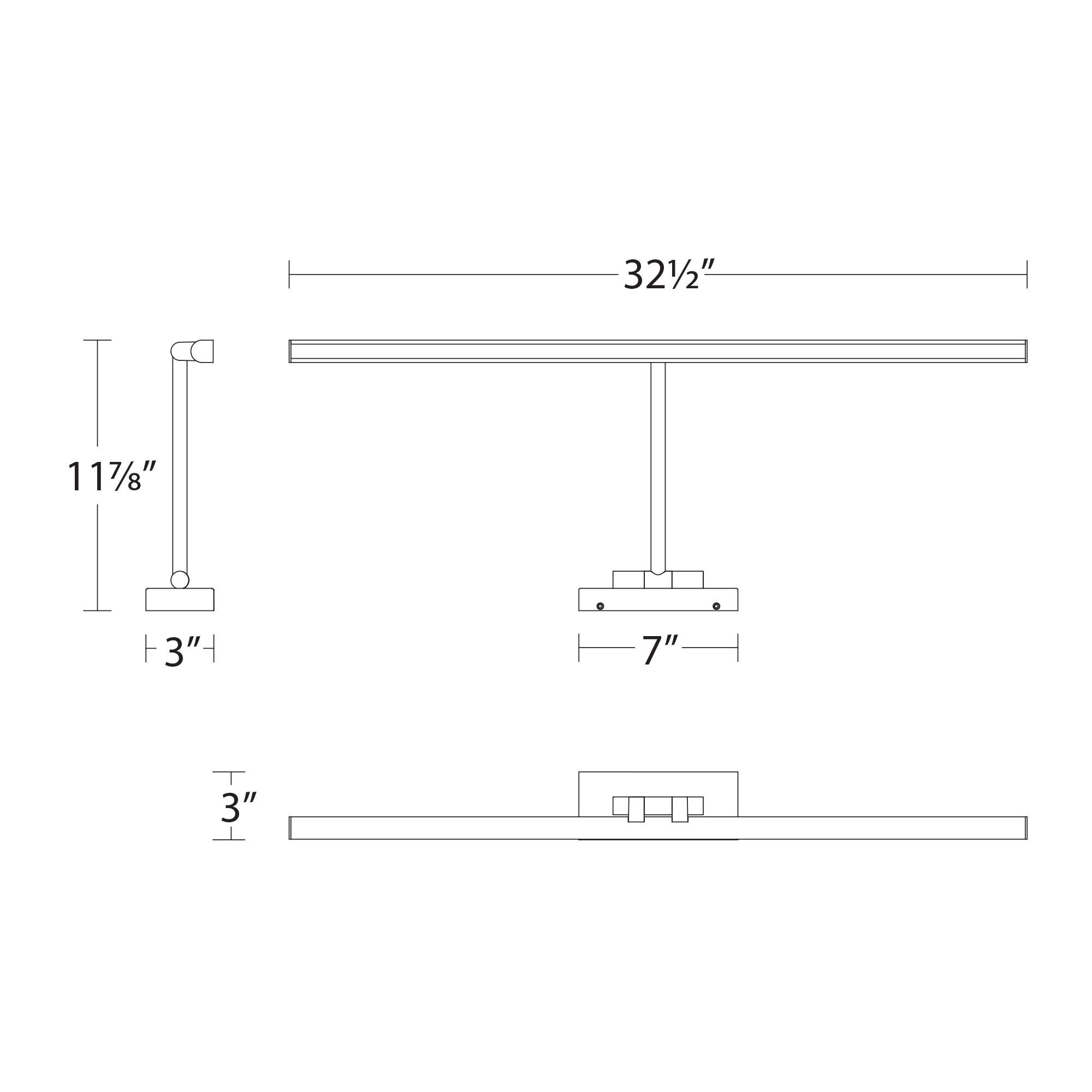 pl-11033-bk