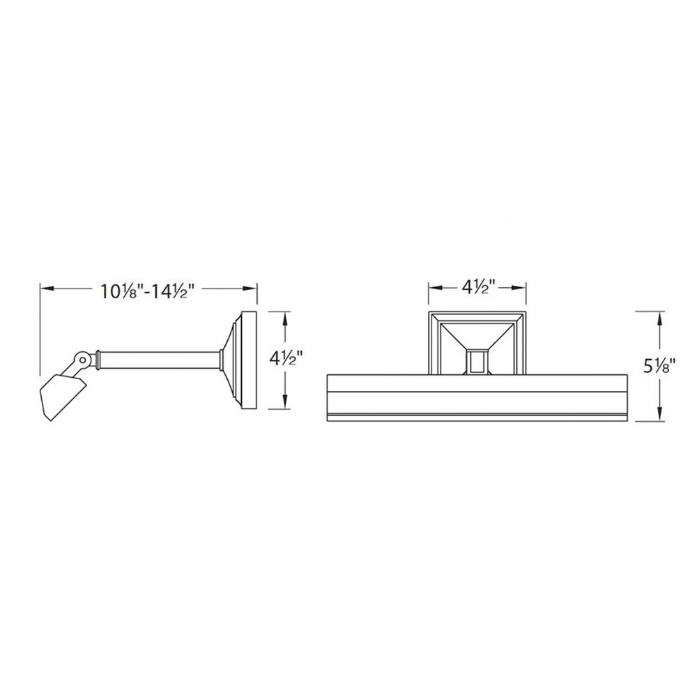 pl-led14-27-rb