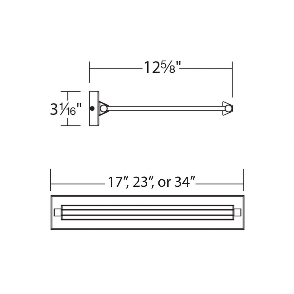pl-led34-30-bk