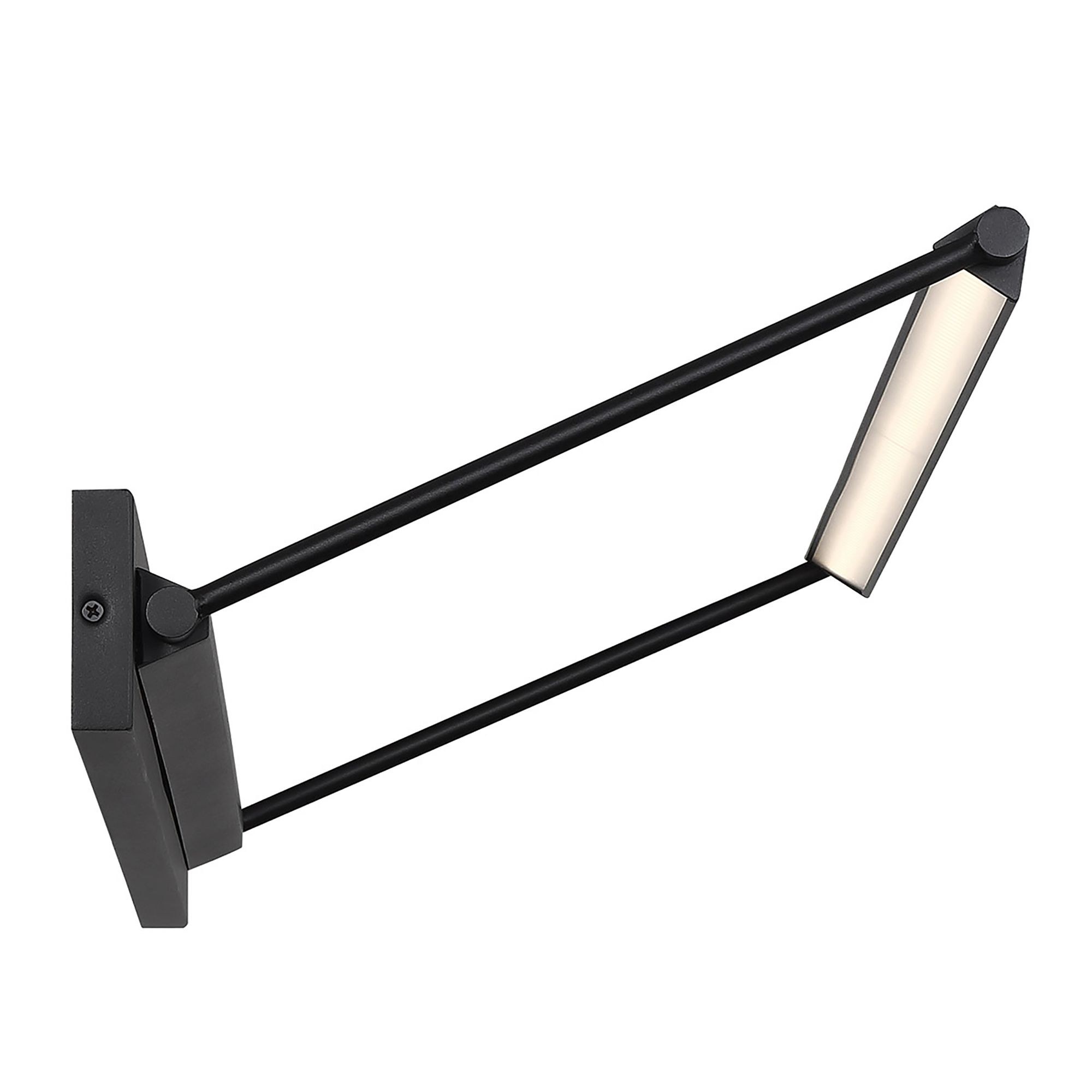 pl-led23-30-bk