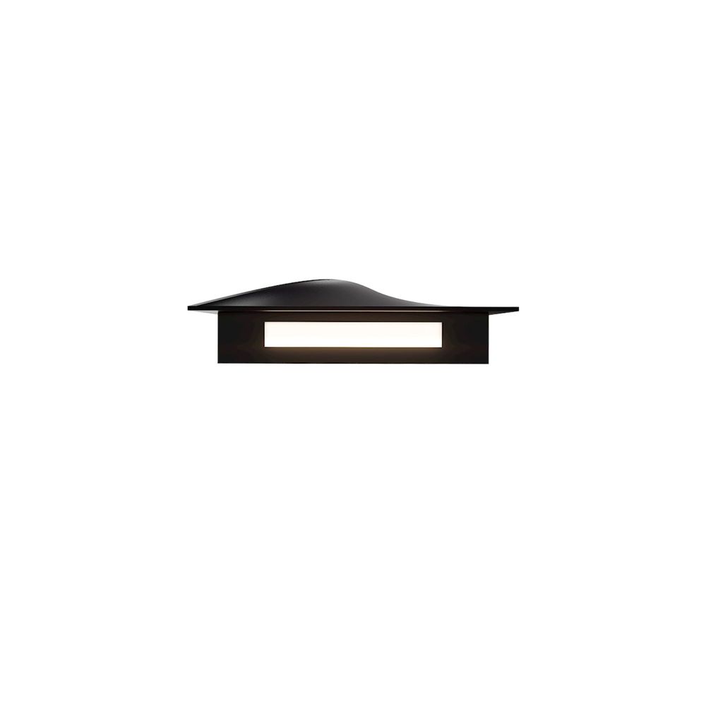 WS101606-BK