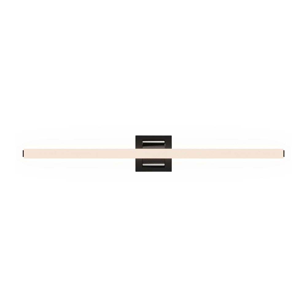 WS103634-BC