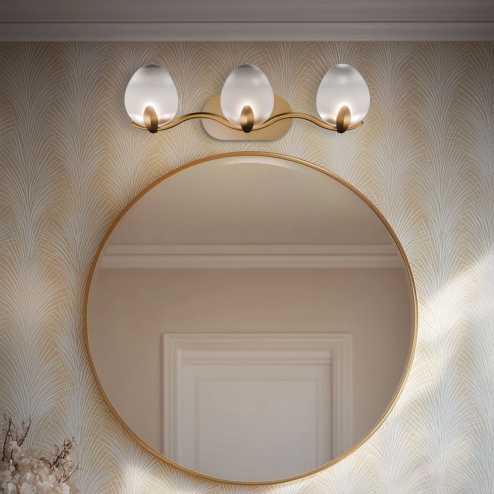 WS122627-BN