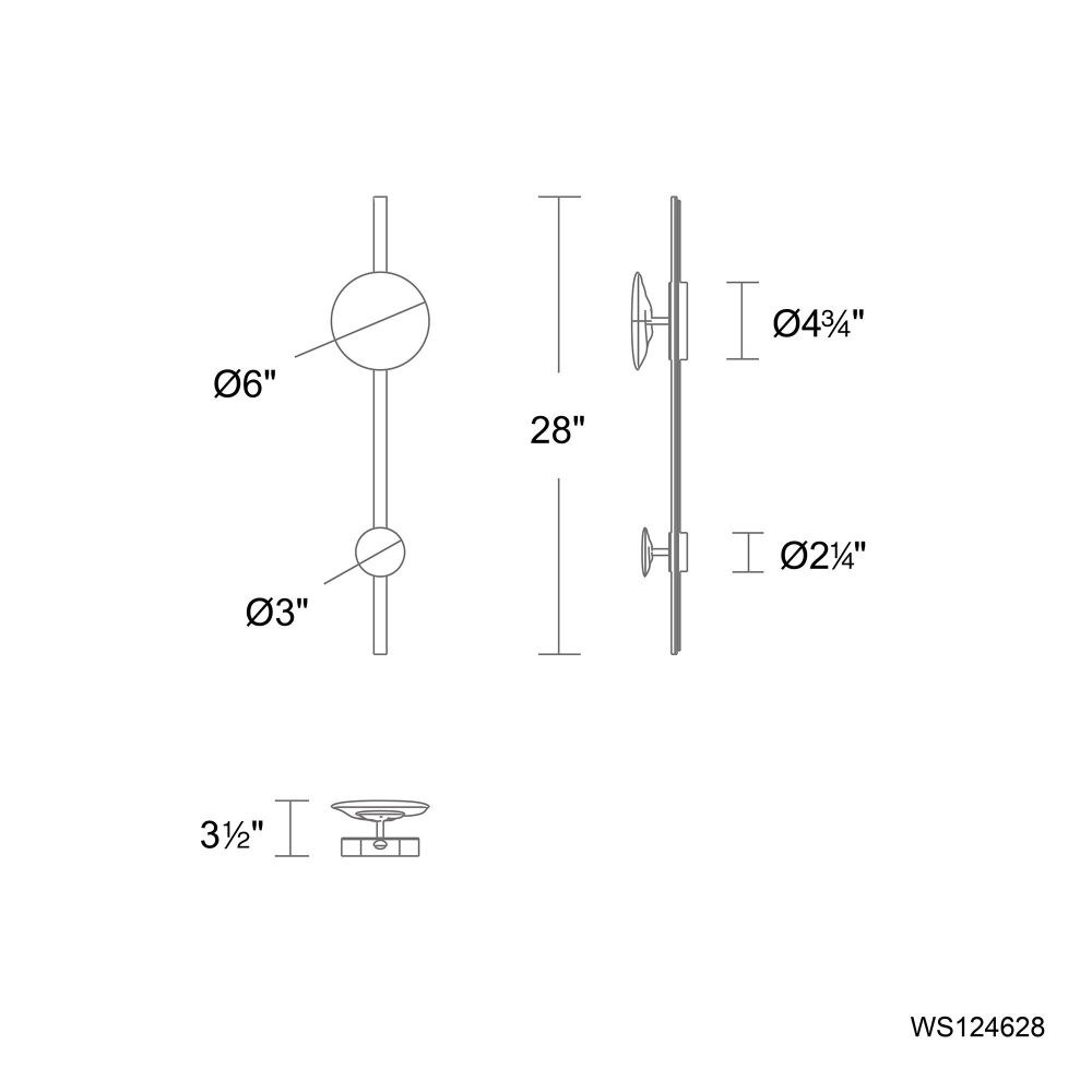 WS124628-BK