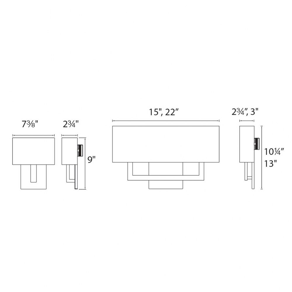 ws-13122-bk