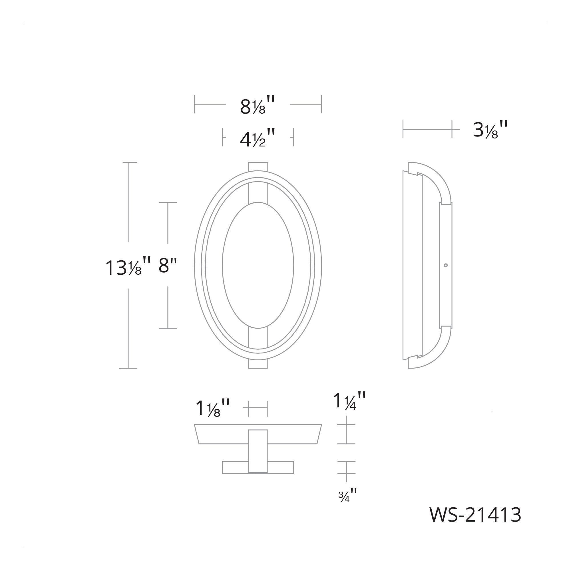 WS-21413-BK