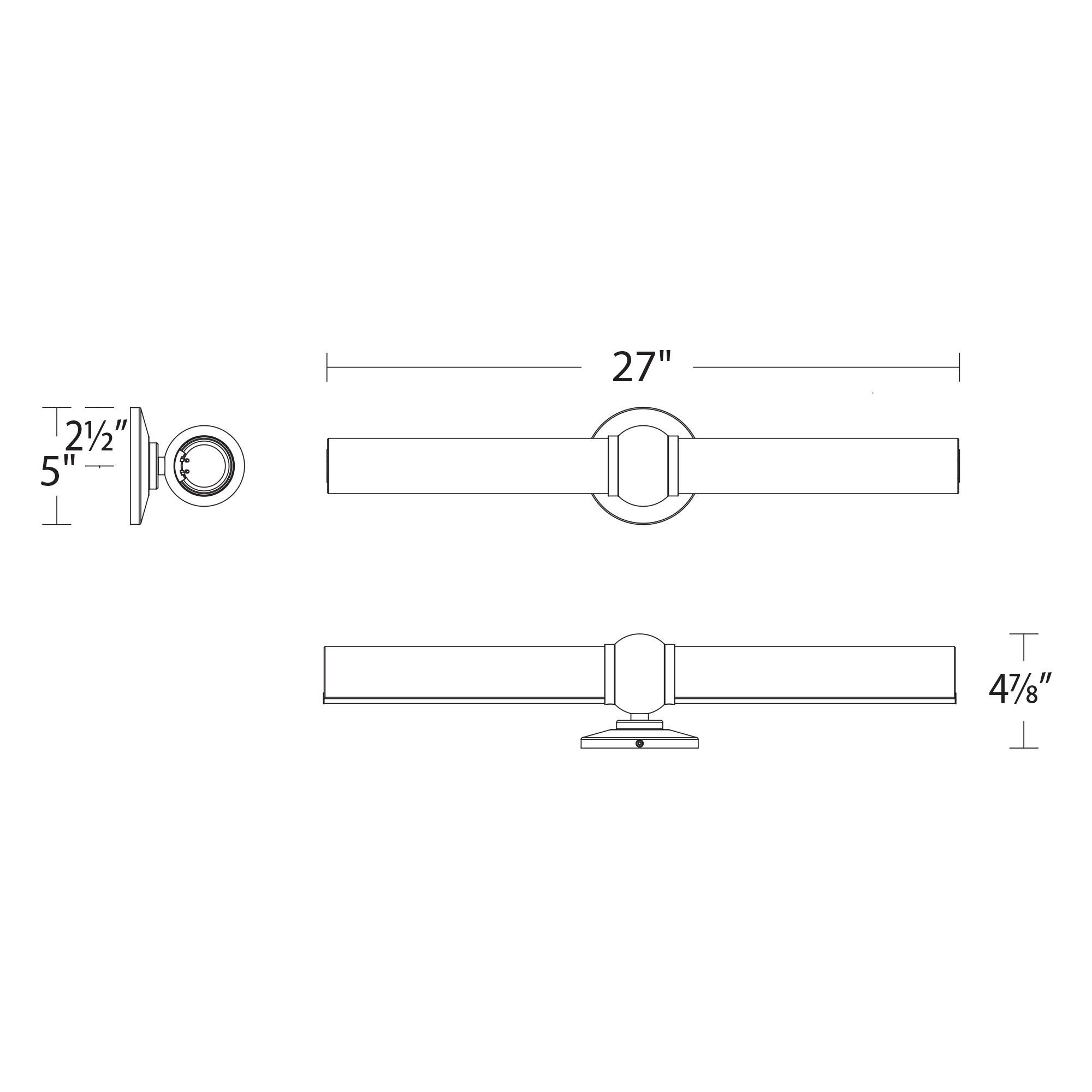 ws-35027-ch