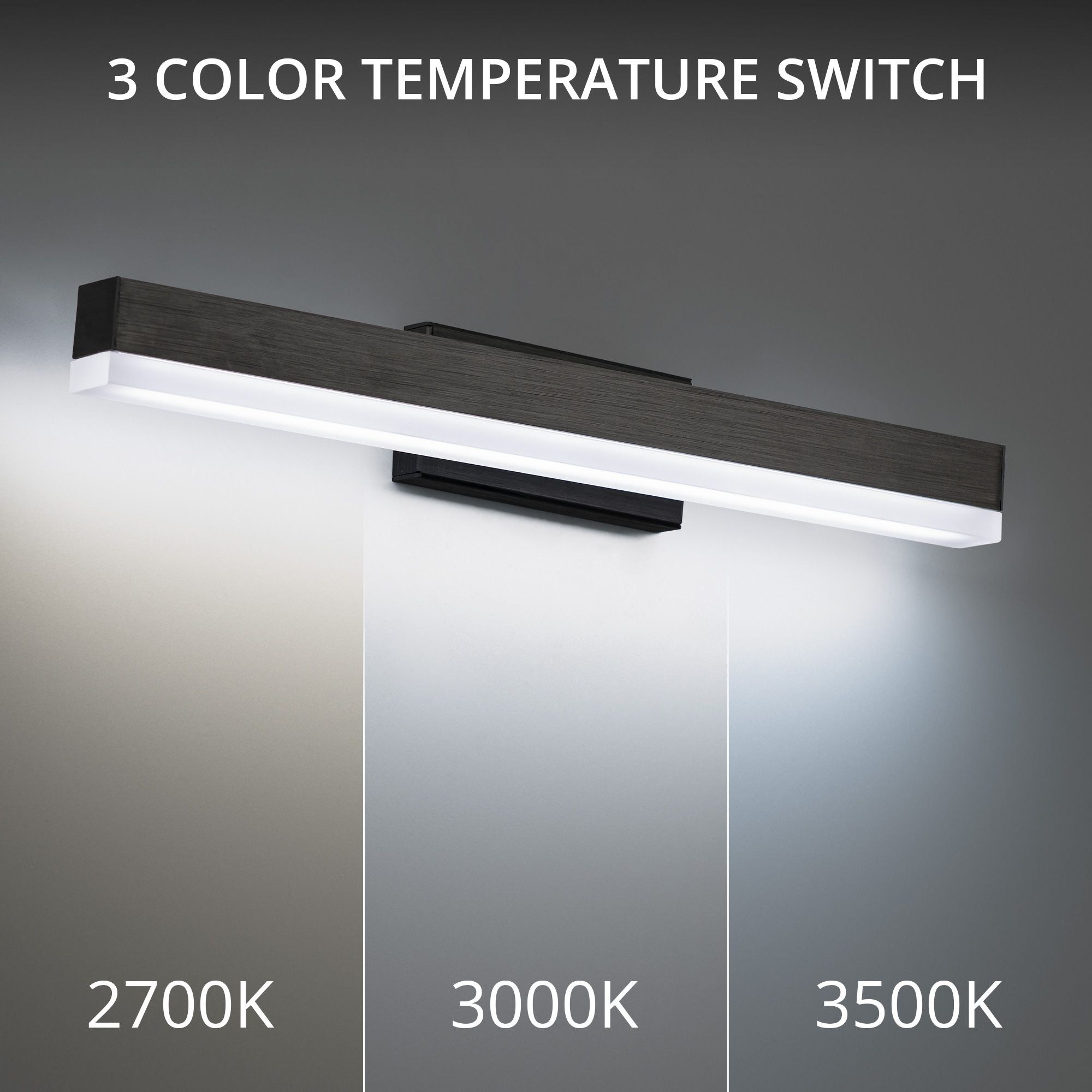 ws-41125-bk