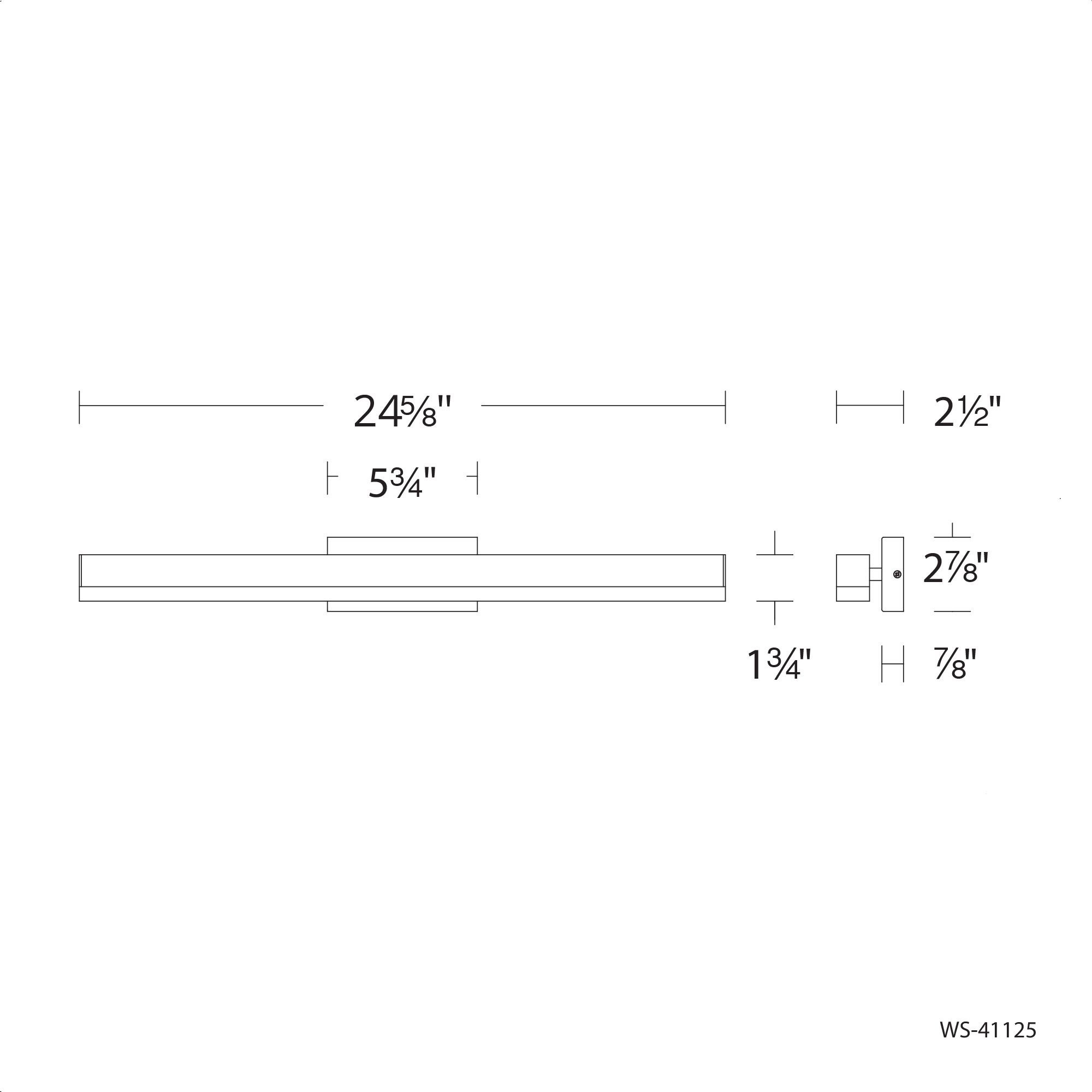 ws-41125-bk
