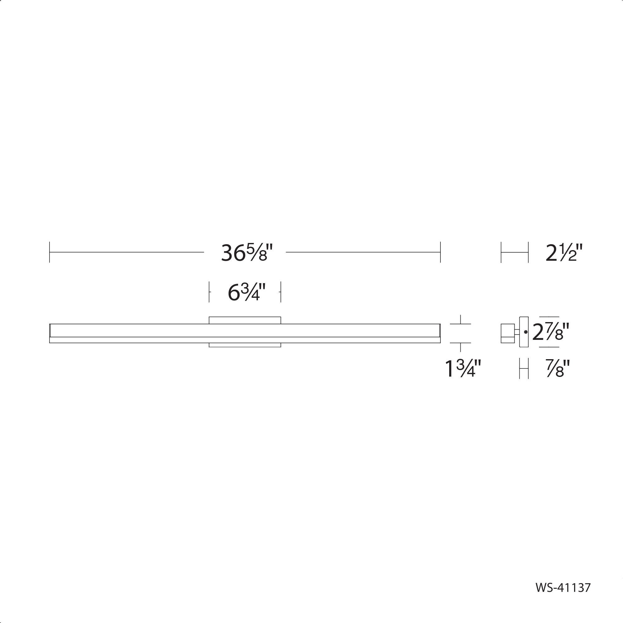 ws-41137-al