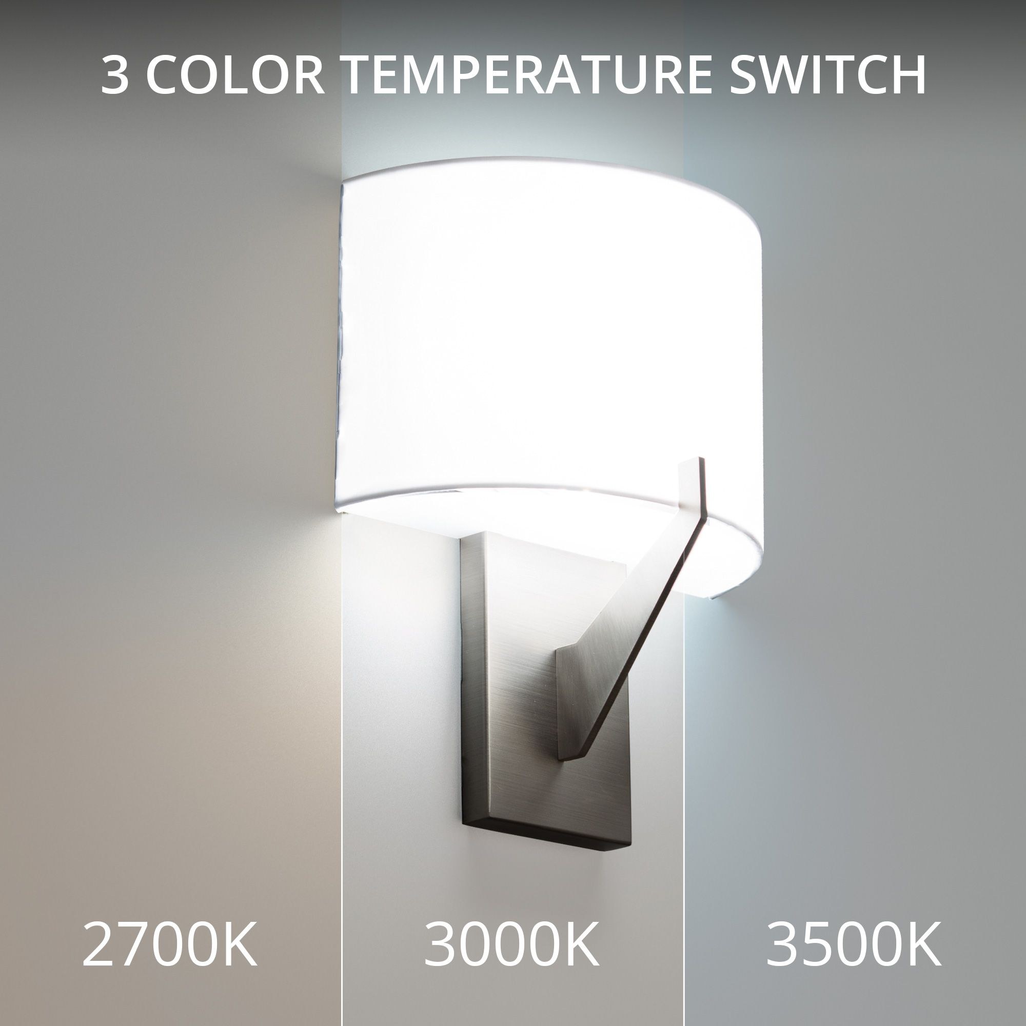 ws-47108-27-bk
