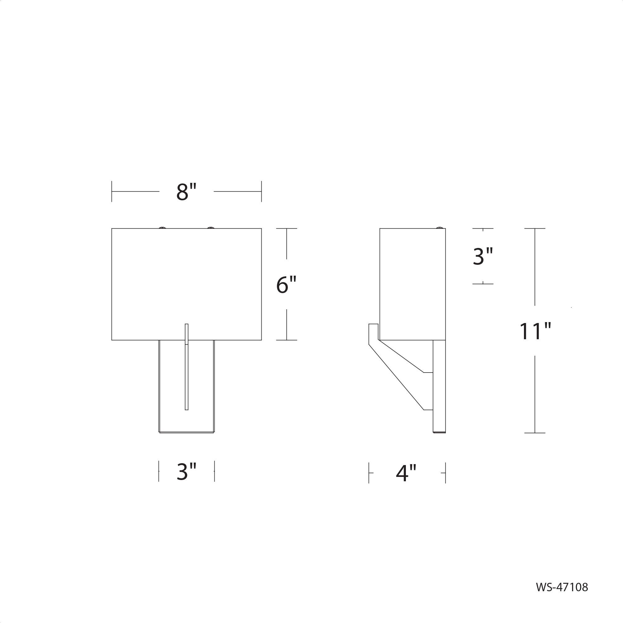 ws-47108-27-bk