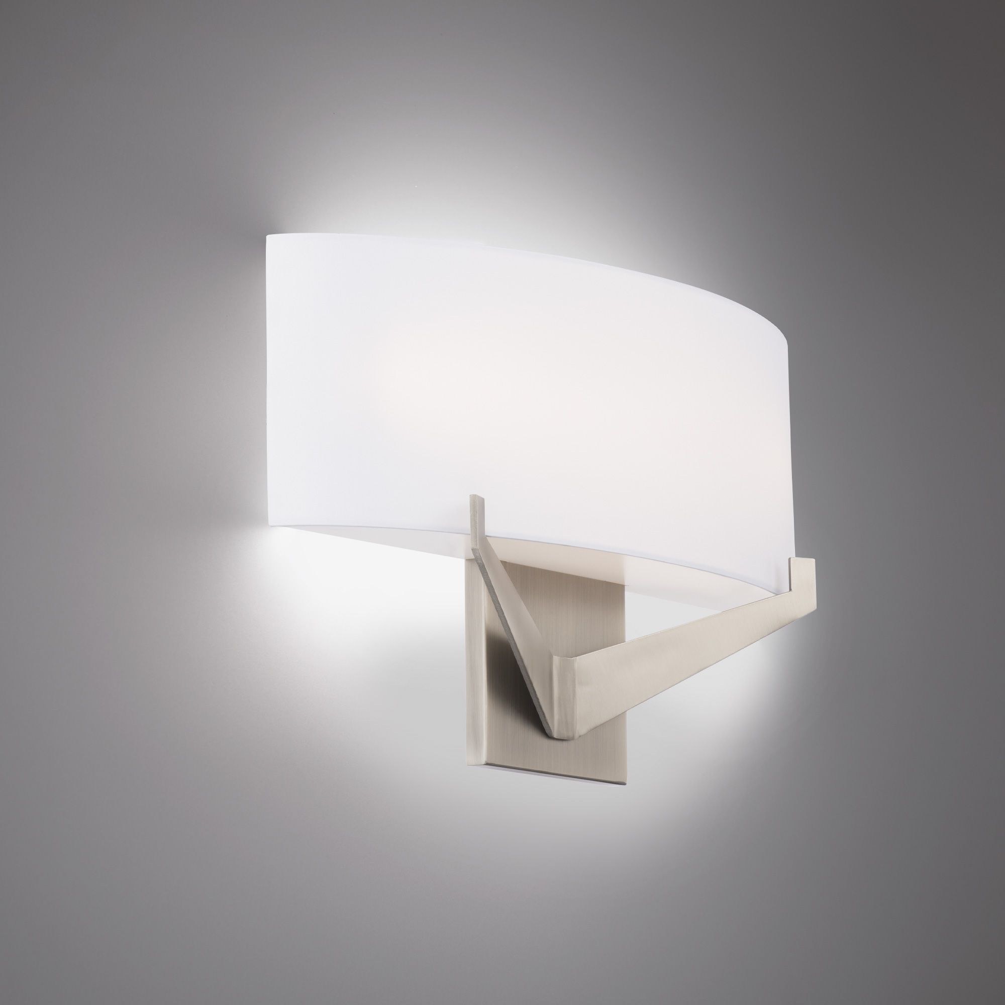 ws-47116-35-bn