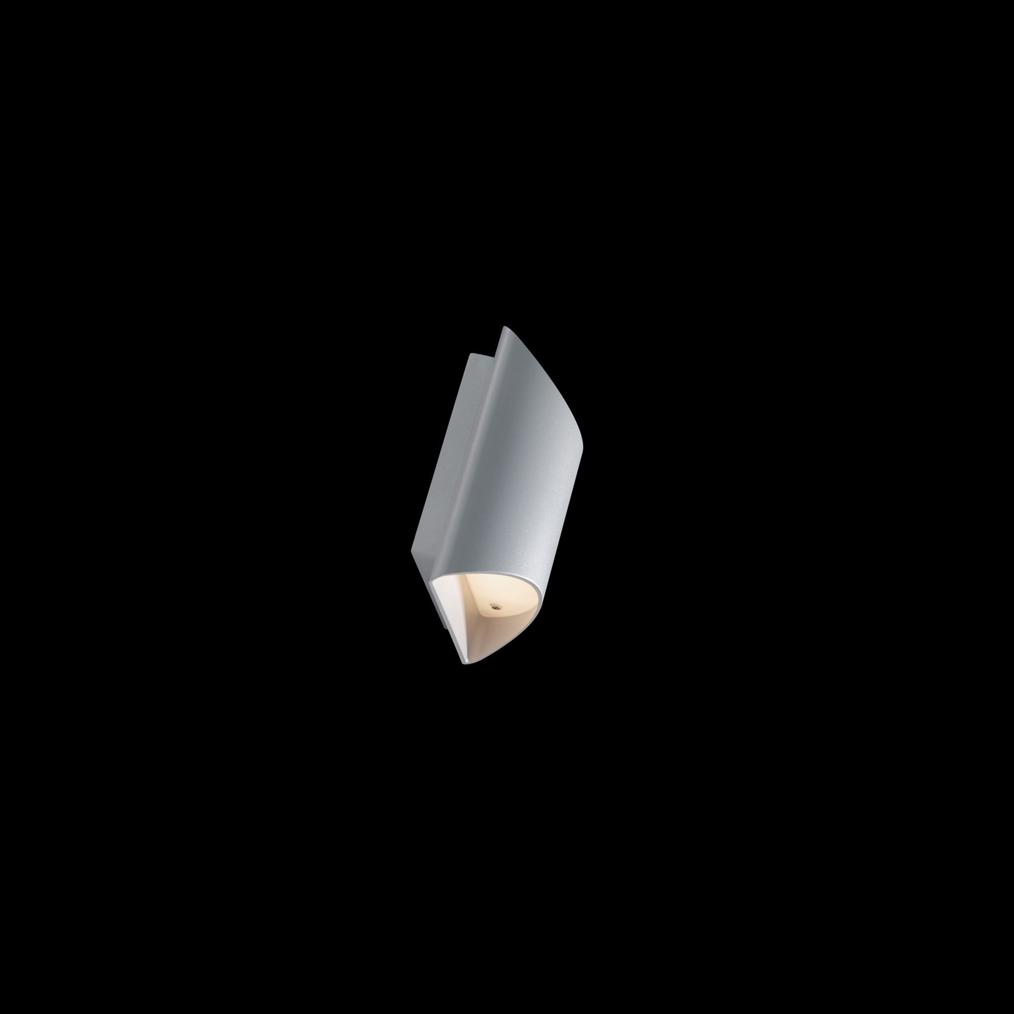2471-BEL-5304185