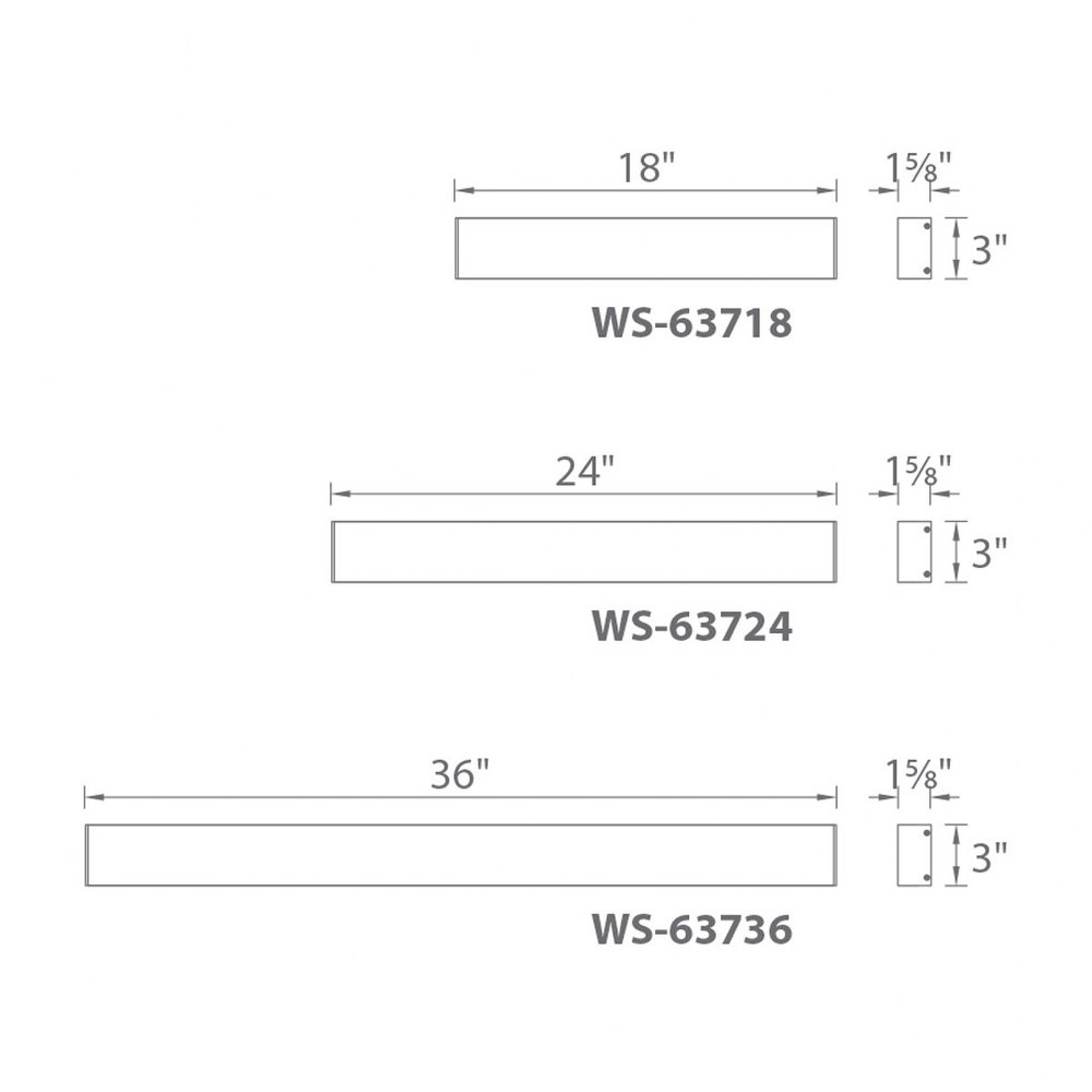 ws-63736-35-al