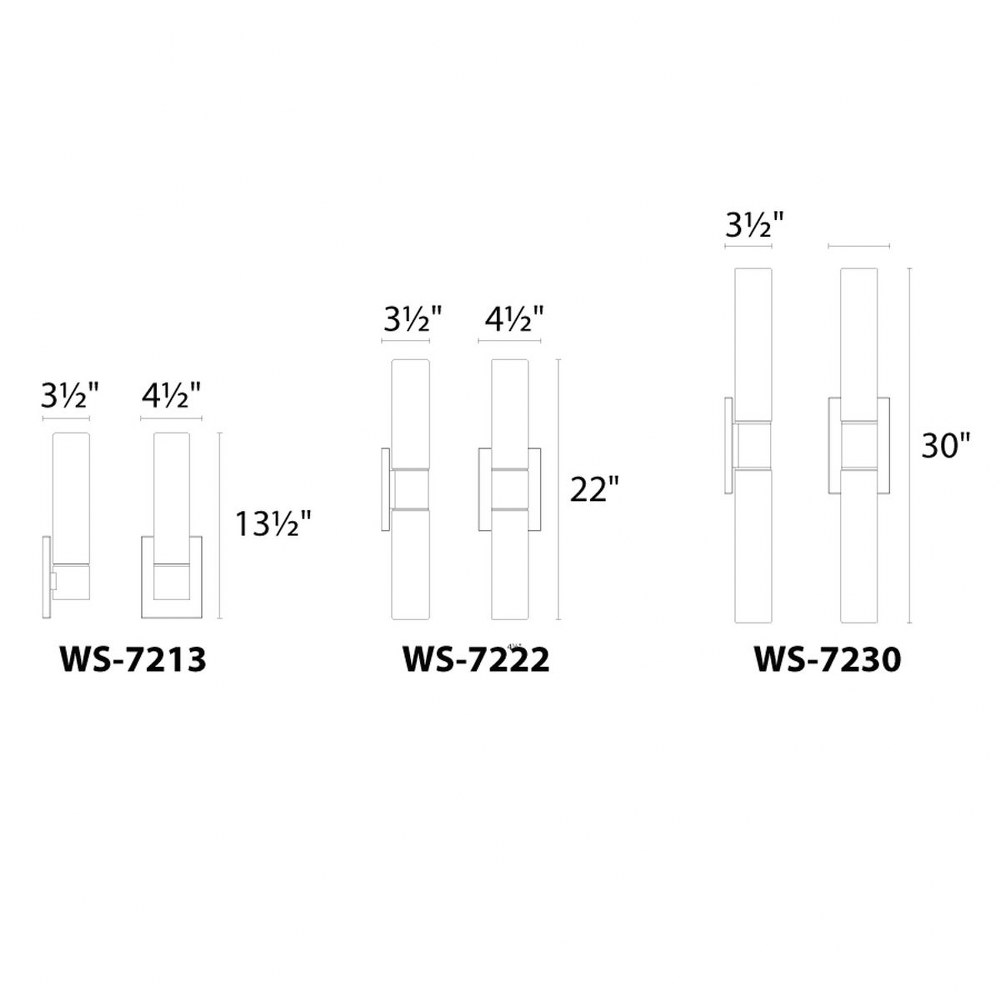 ws-7213-35-bn