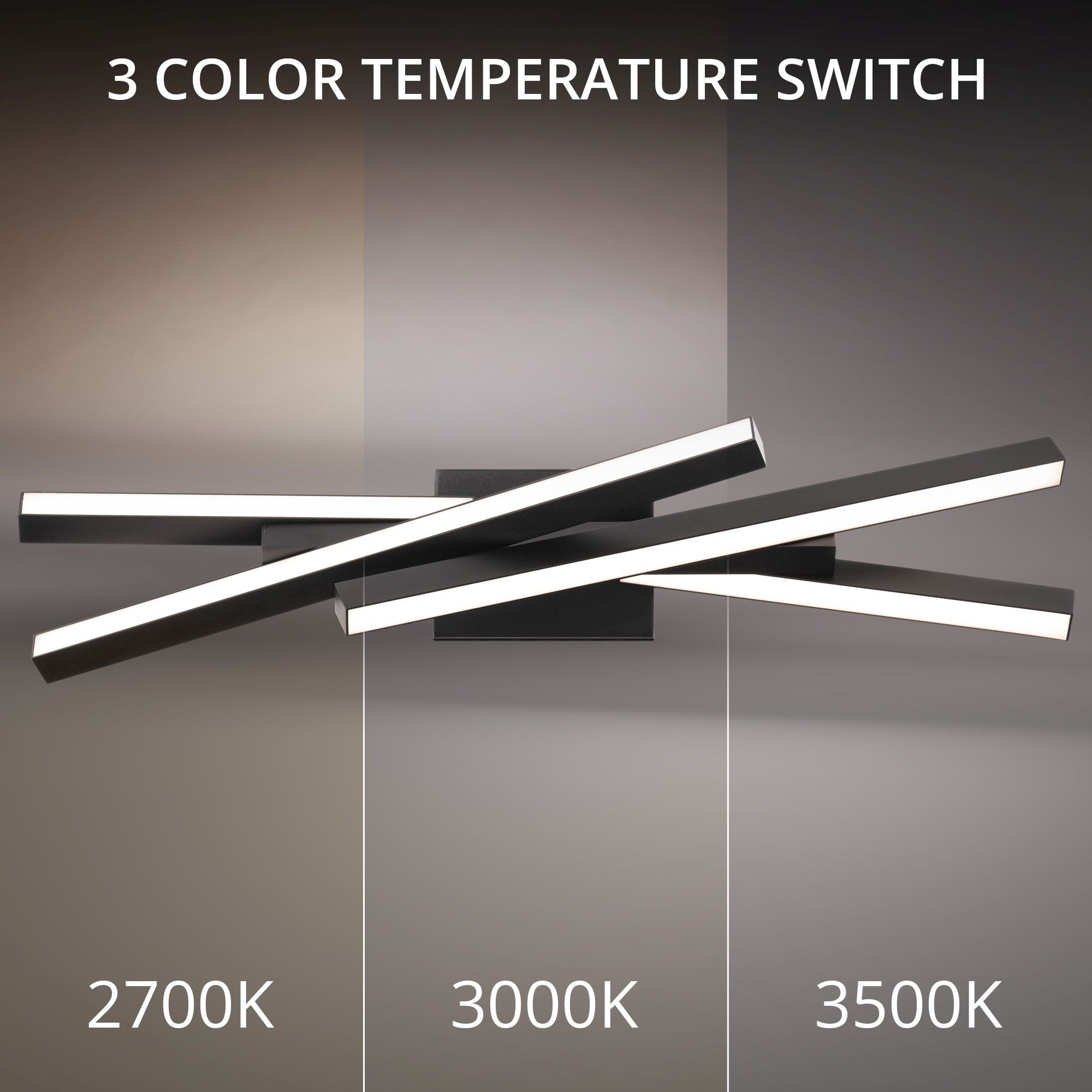 WS-73127-27-BK