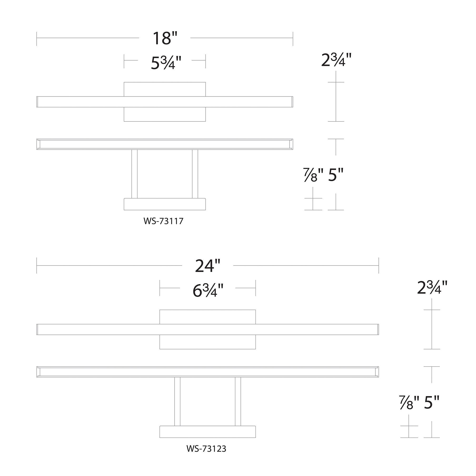 ws-73123-35-bn