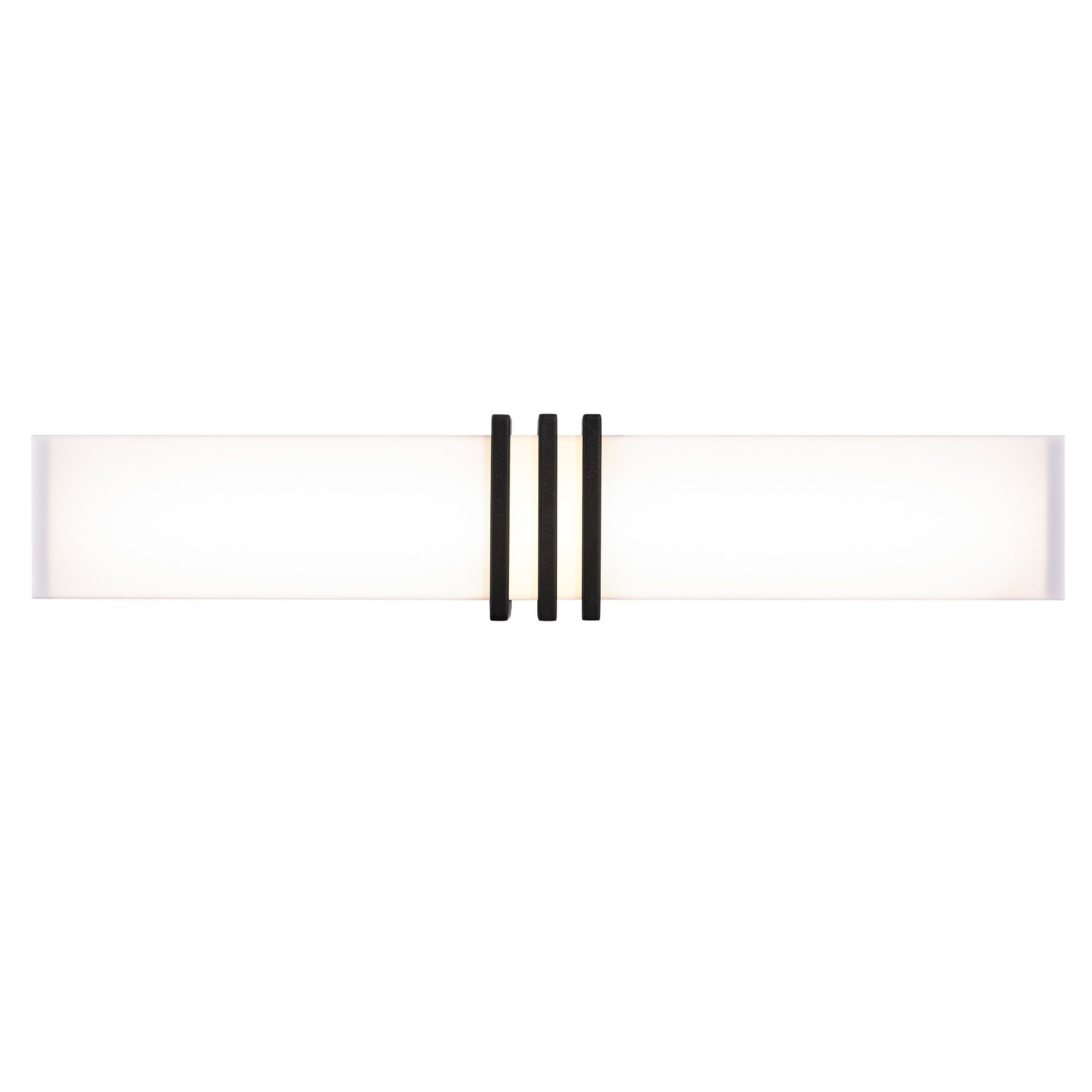 WS-75328-BK
