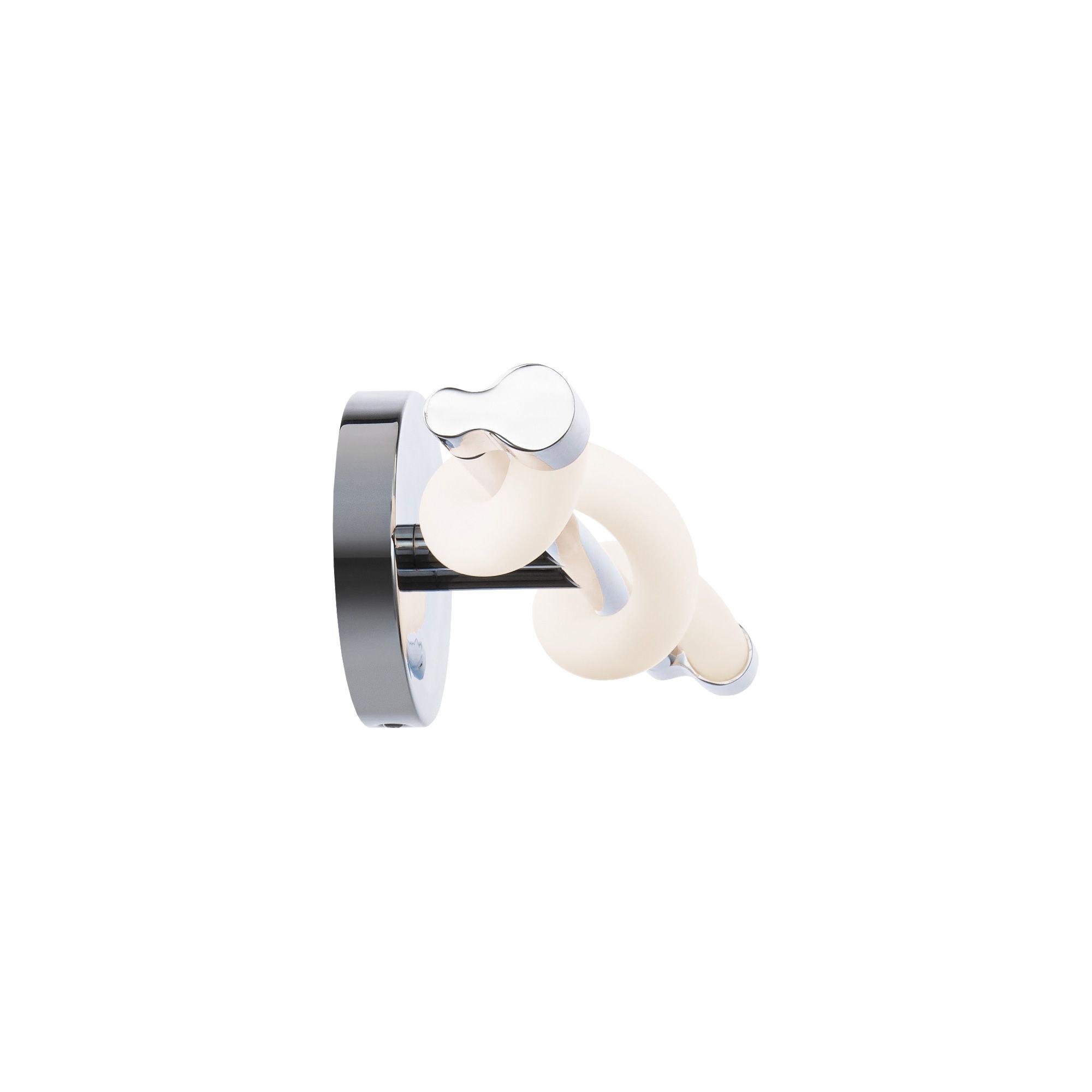 ws-77127-ch
