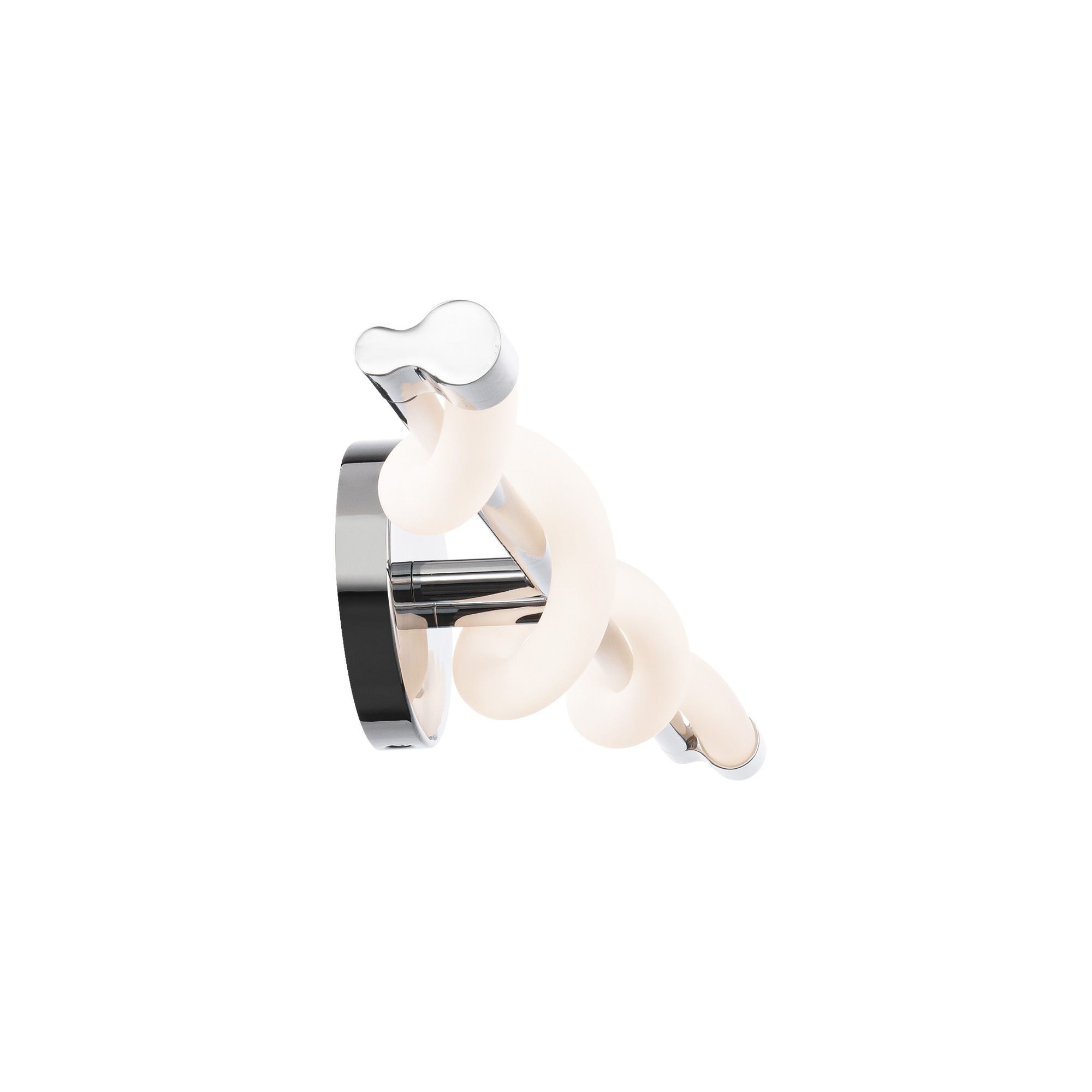 ws-77137-ch