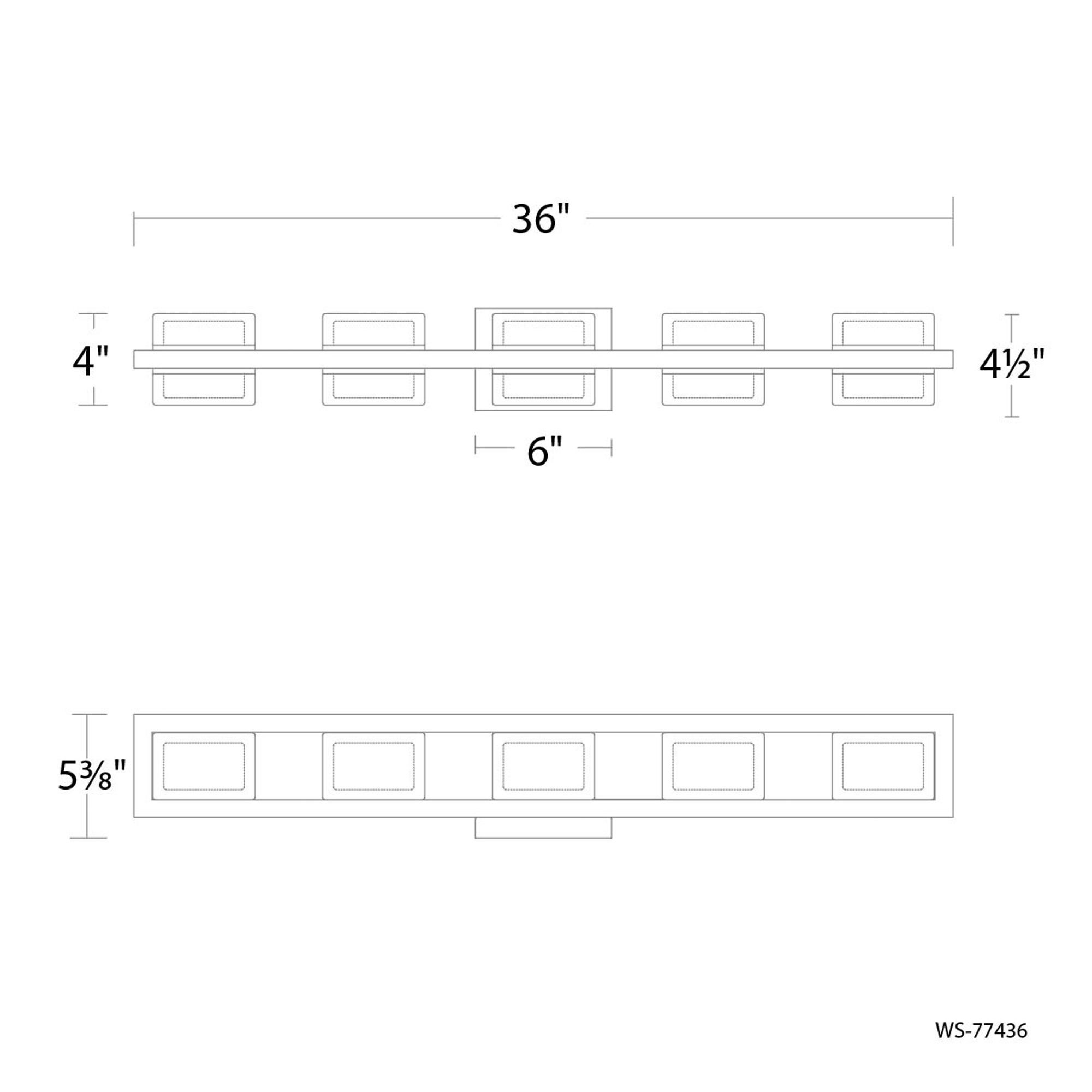 WS-77436-27-BN