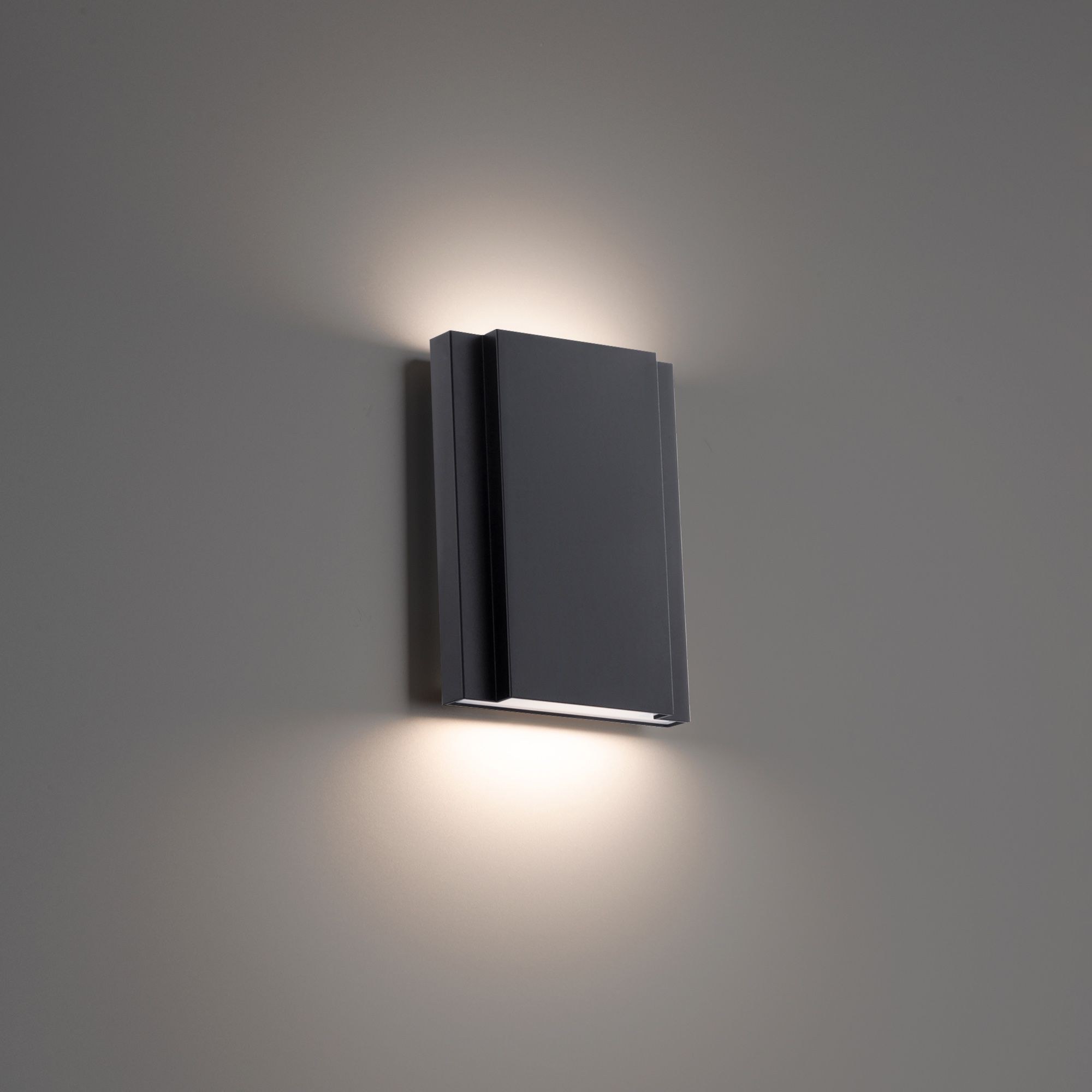 WS-81208-35-BK