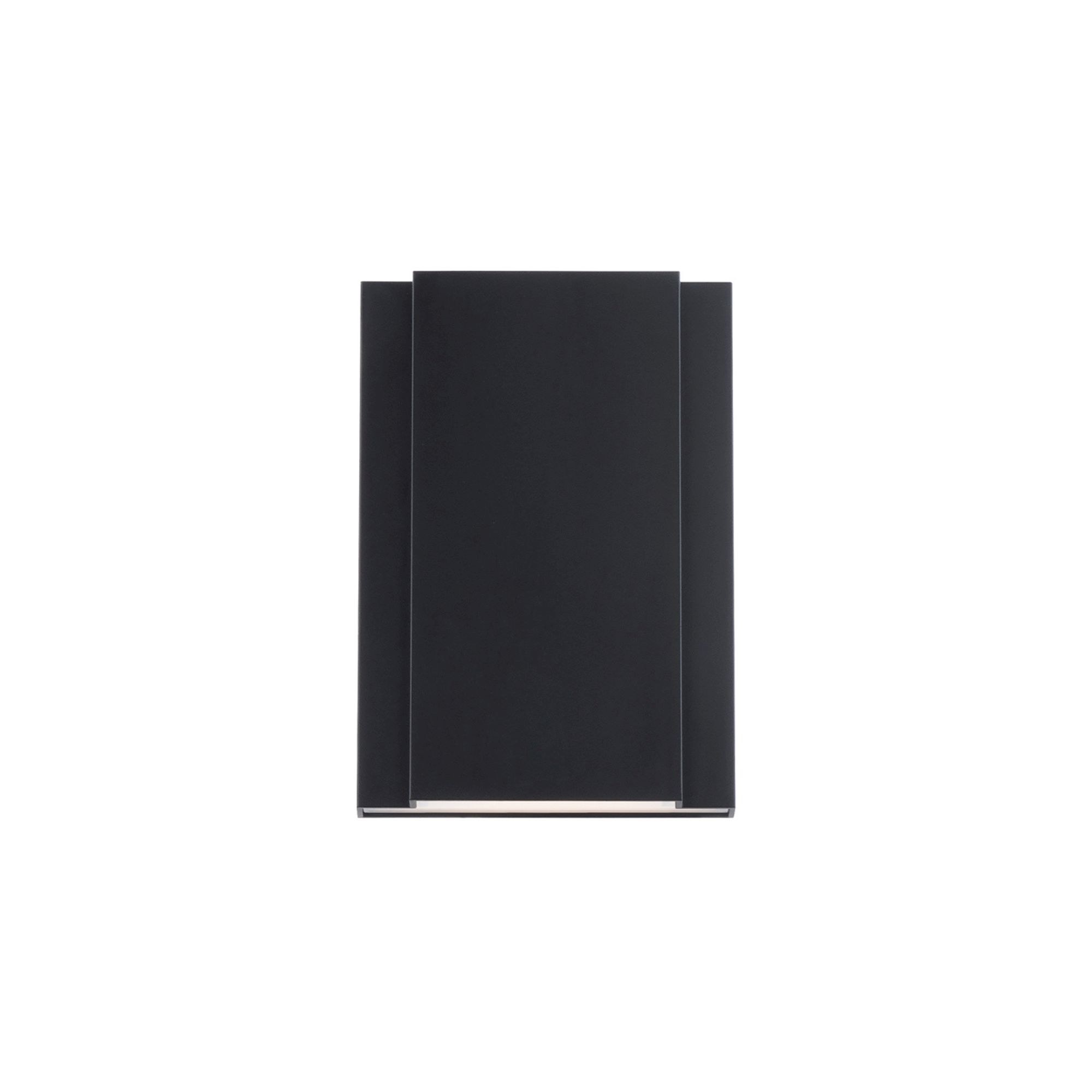 WS-81208-35-BK