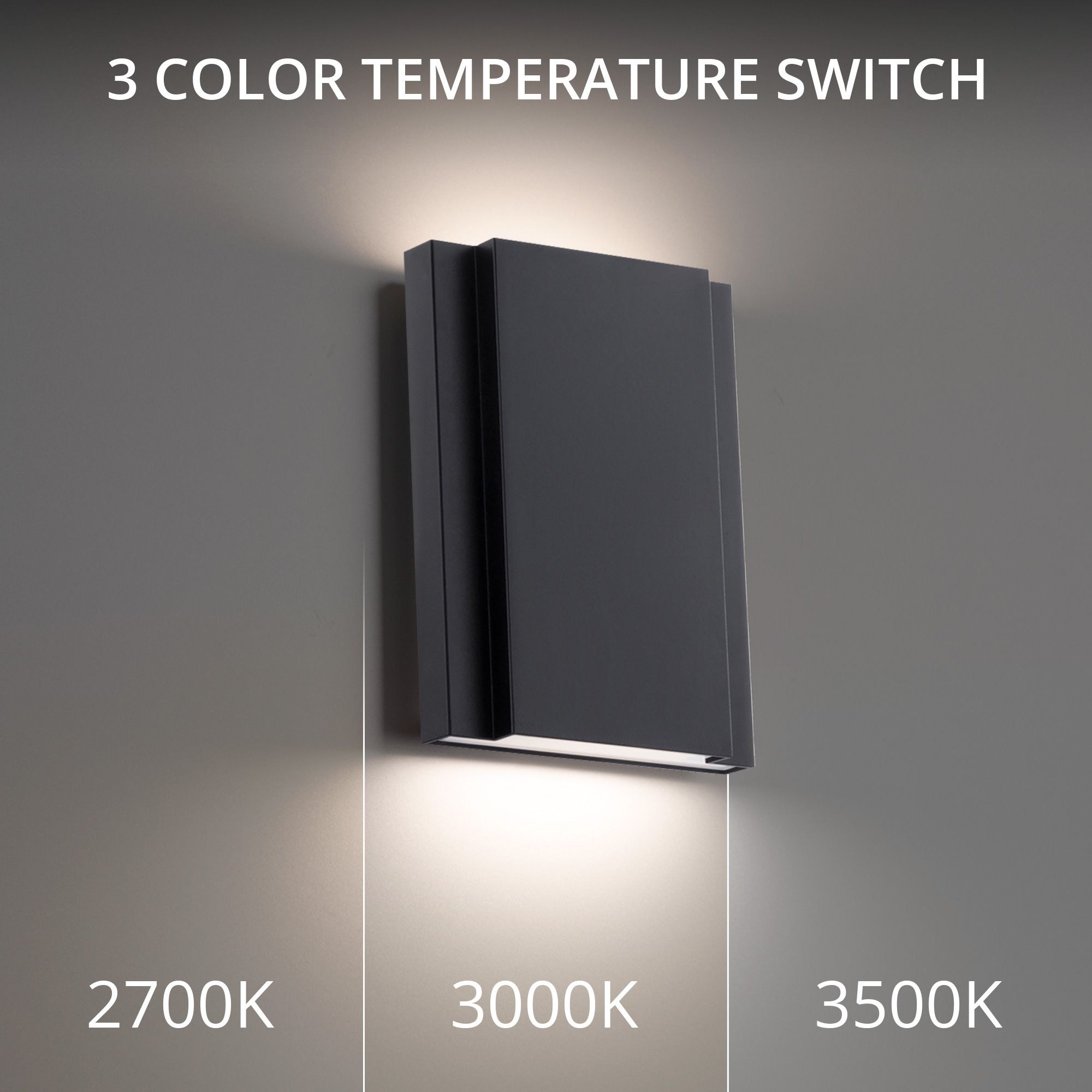 WS-81208-35-BK