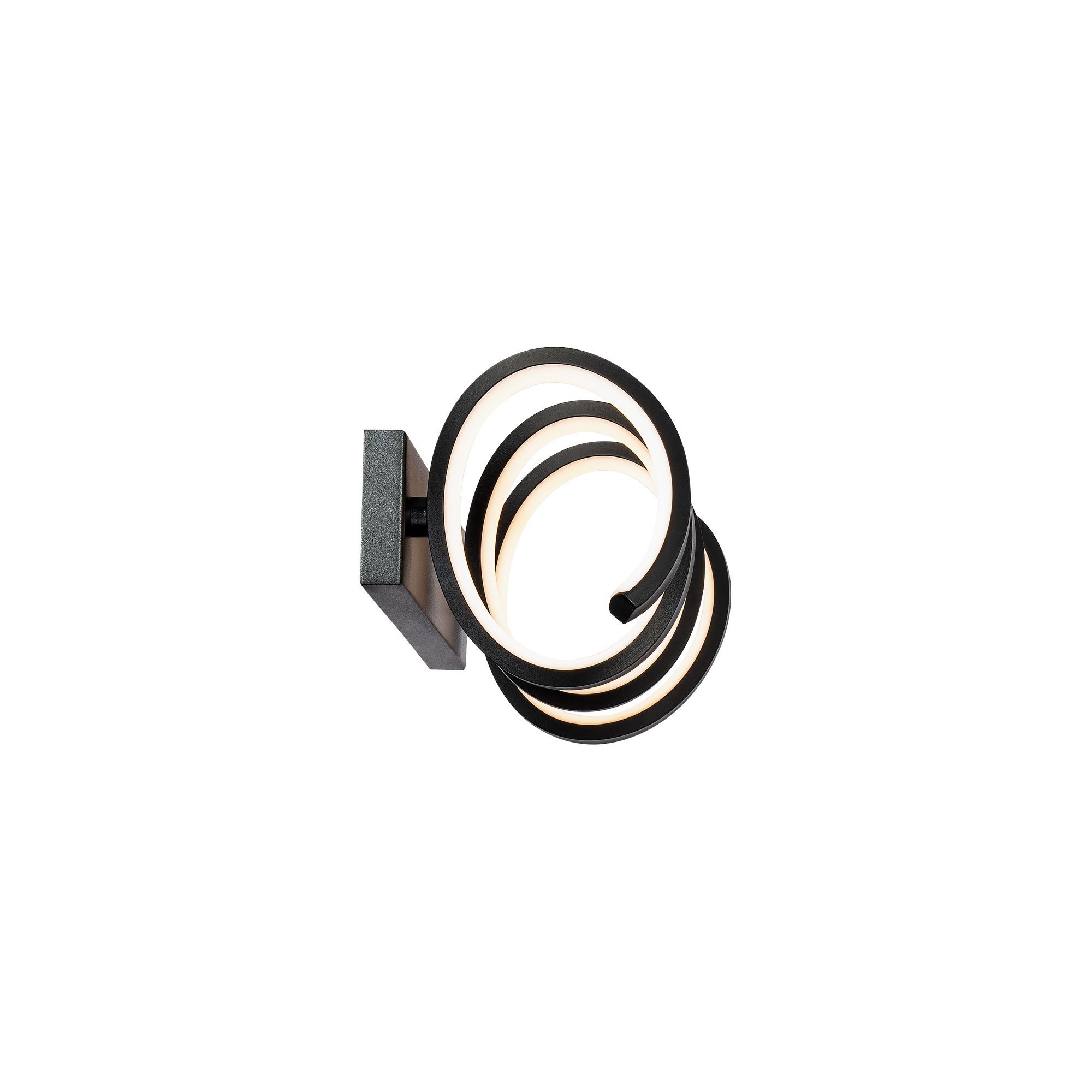 ws-83120-bk