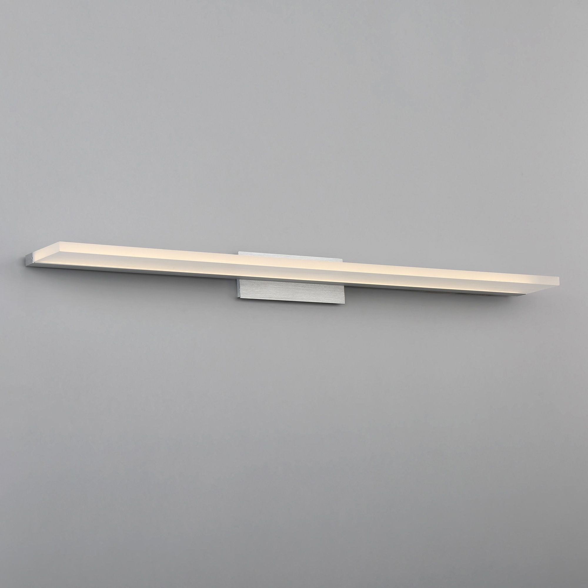 ws-85636-al