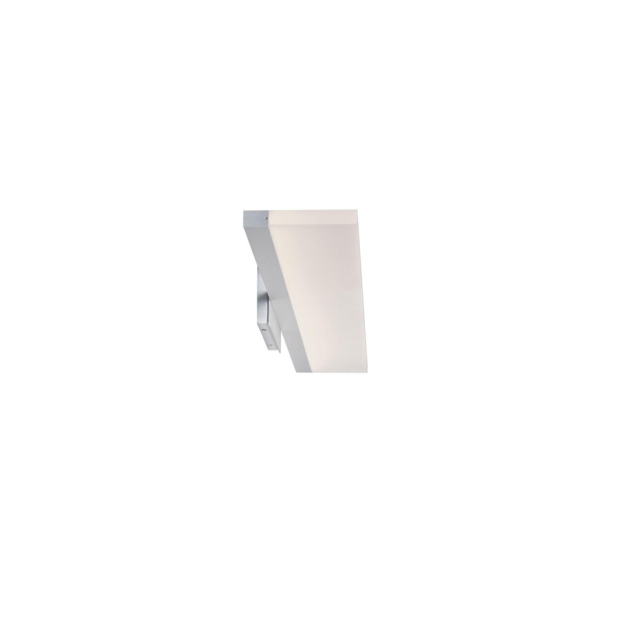 ws-85636-al