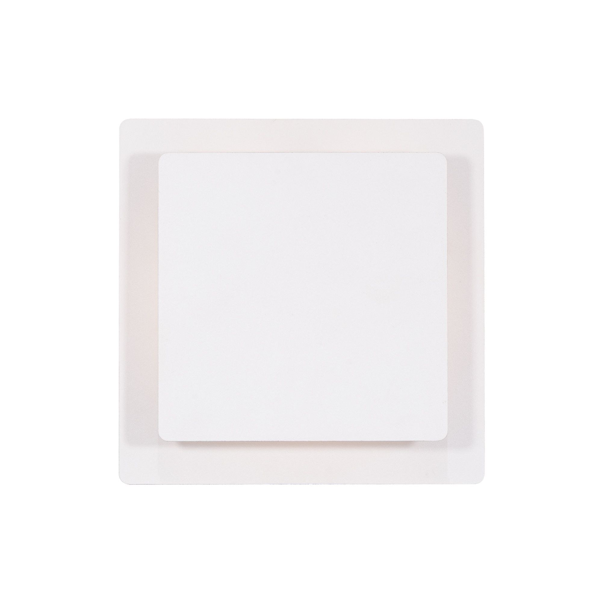 WS-87407-30-WT