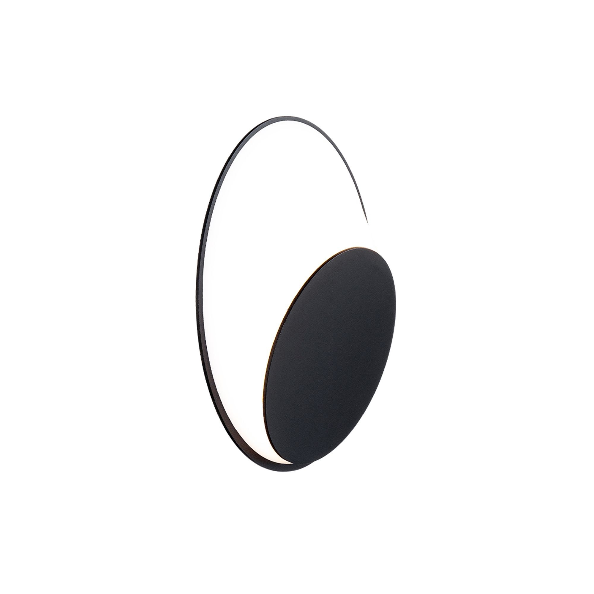 WS-93409-40-BK
