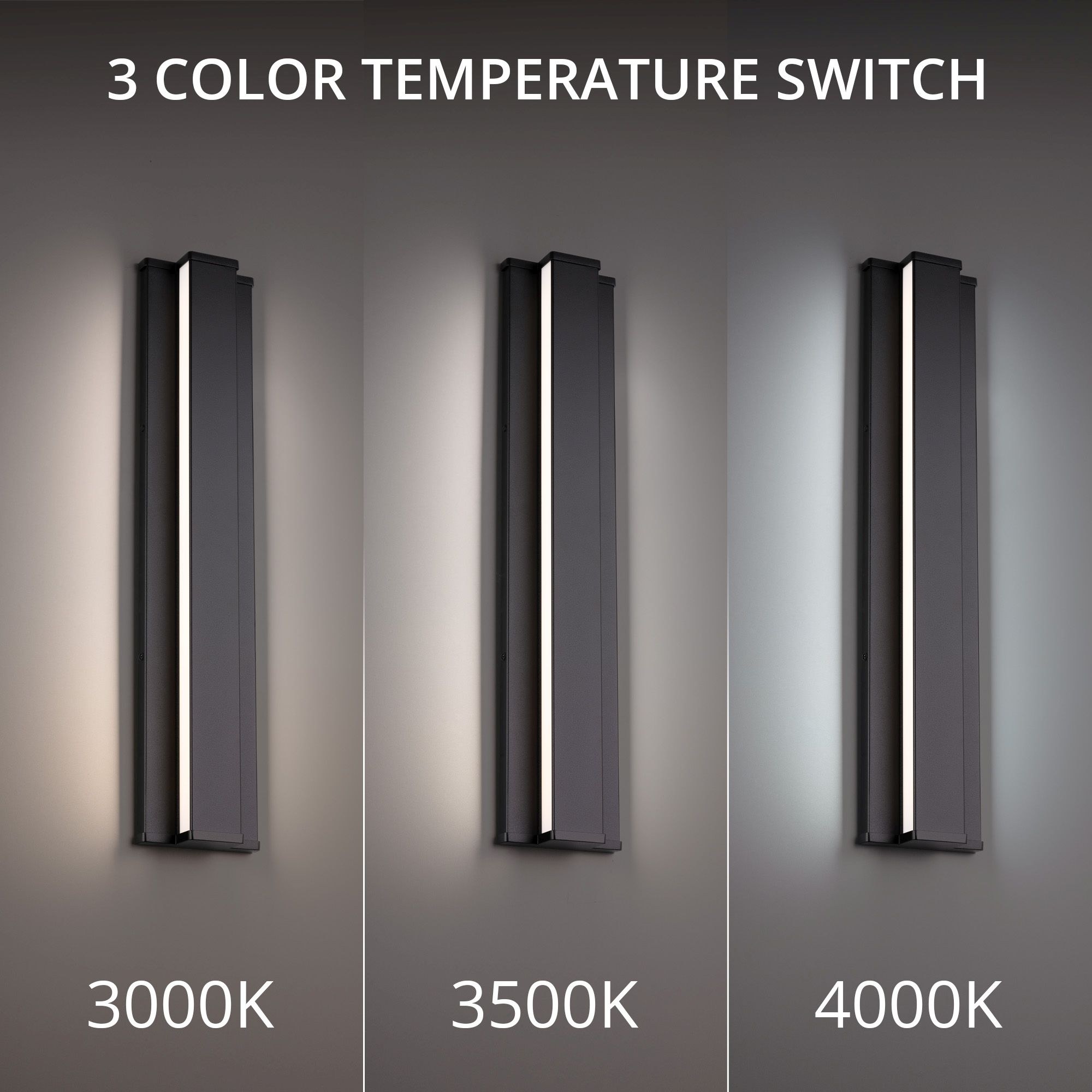 WS-W13324-35-BK