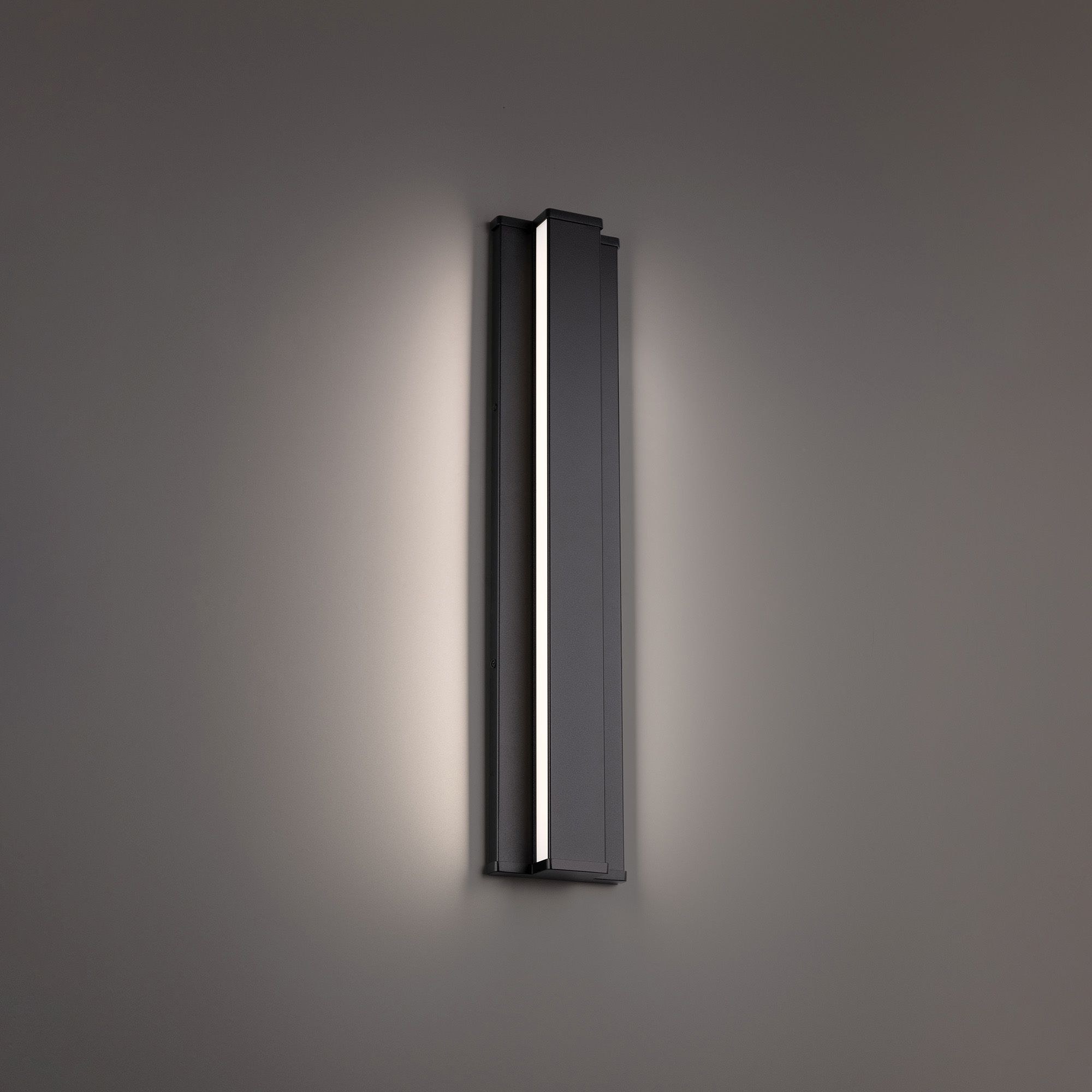 WS-W13324-35-BK