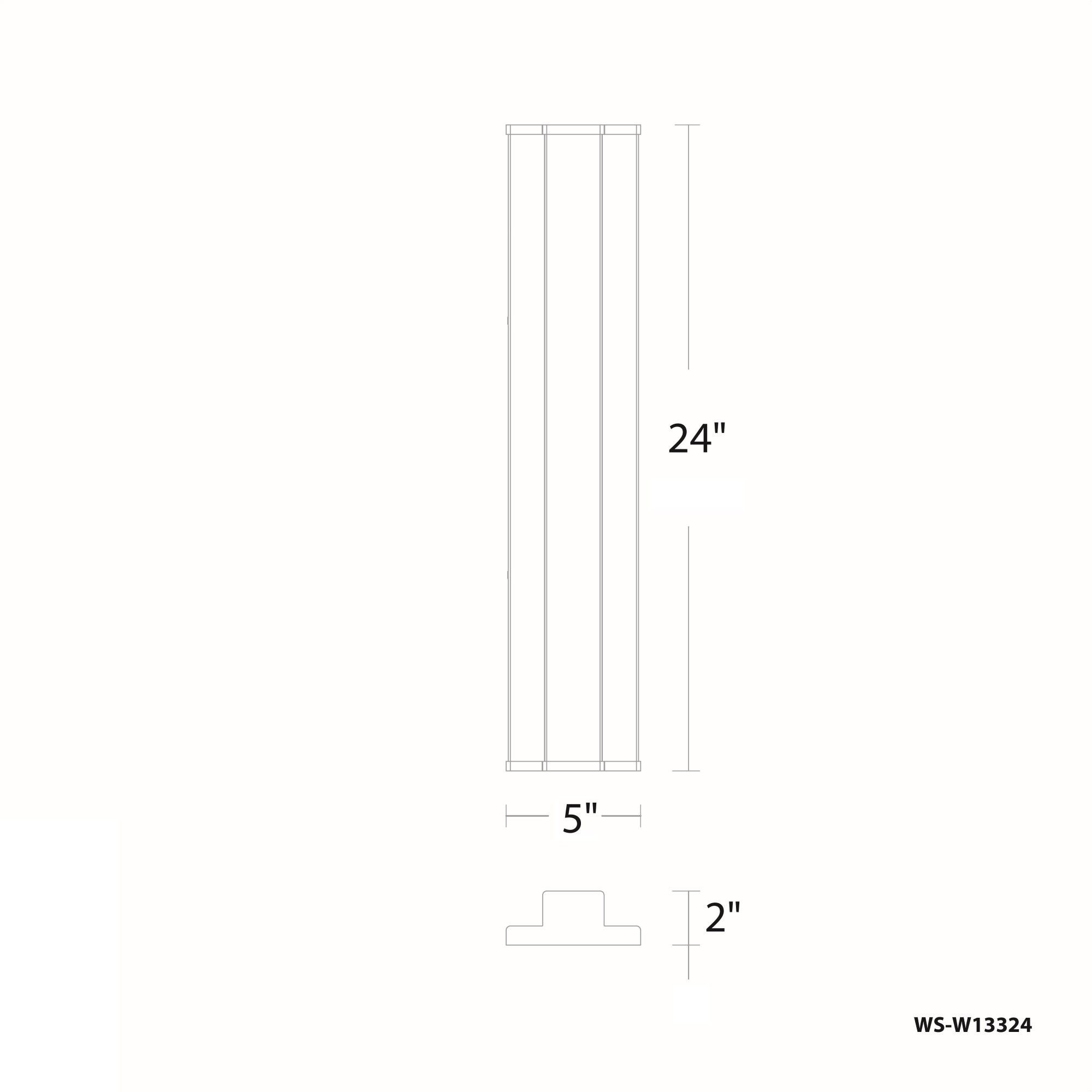 WS-W13324-35-BK