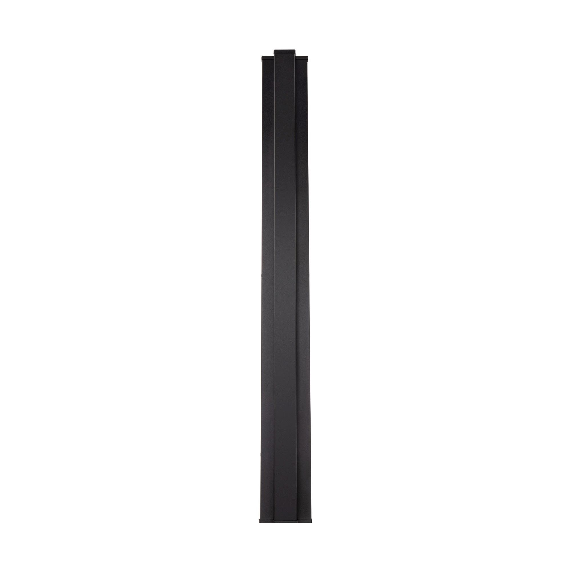 WS-W13348-35-BK