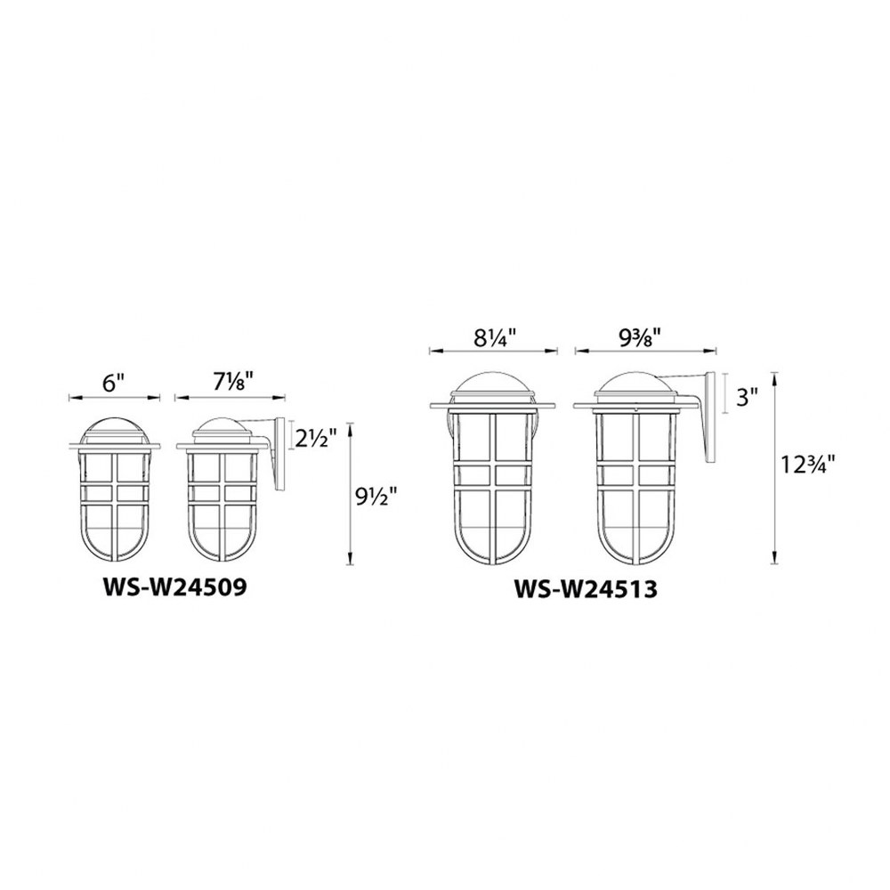 ws-w24513-bz