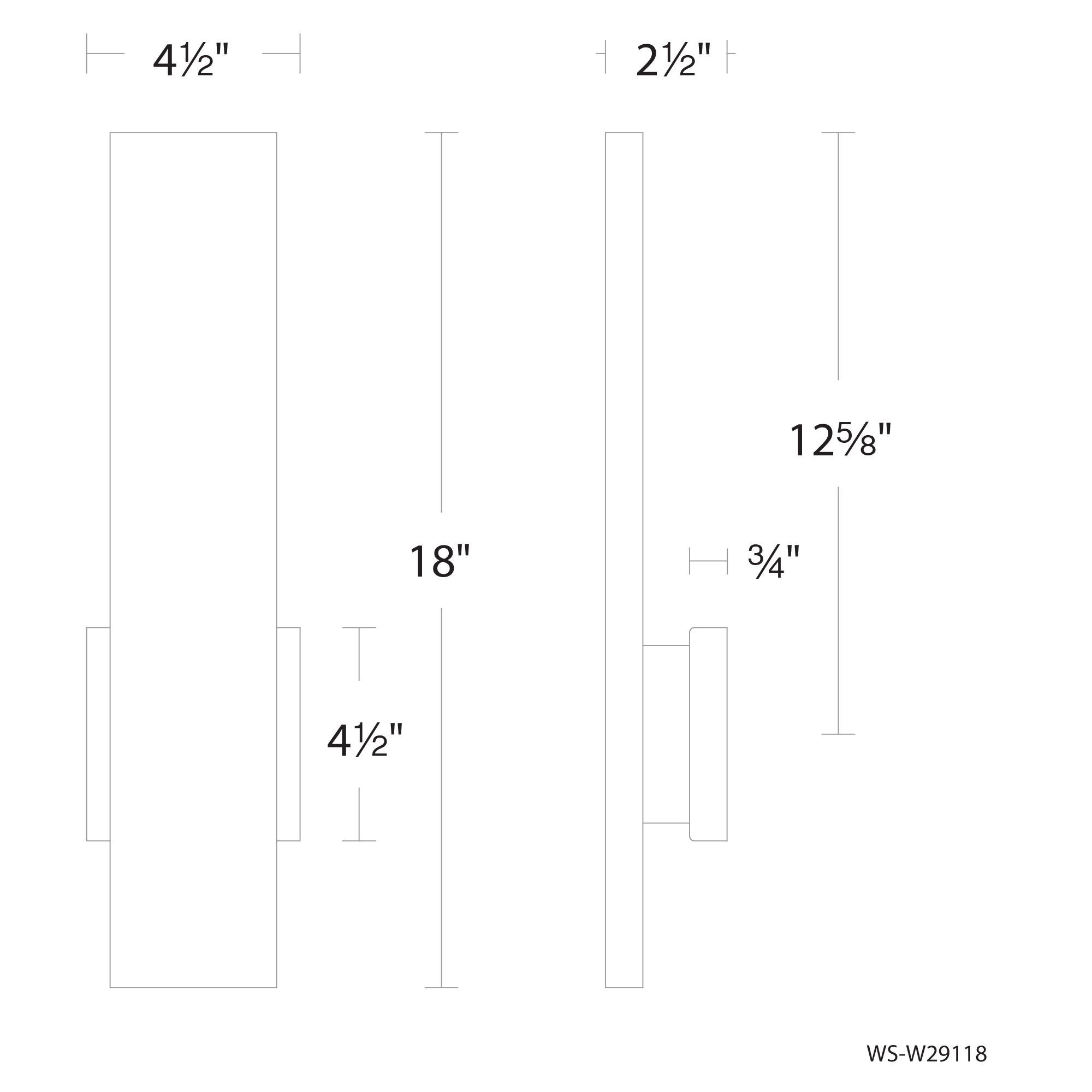 ws-w29118-40-bk
