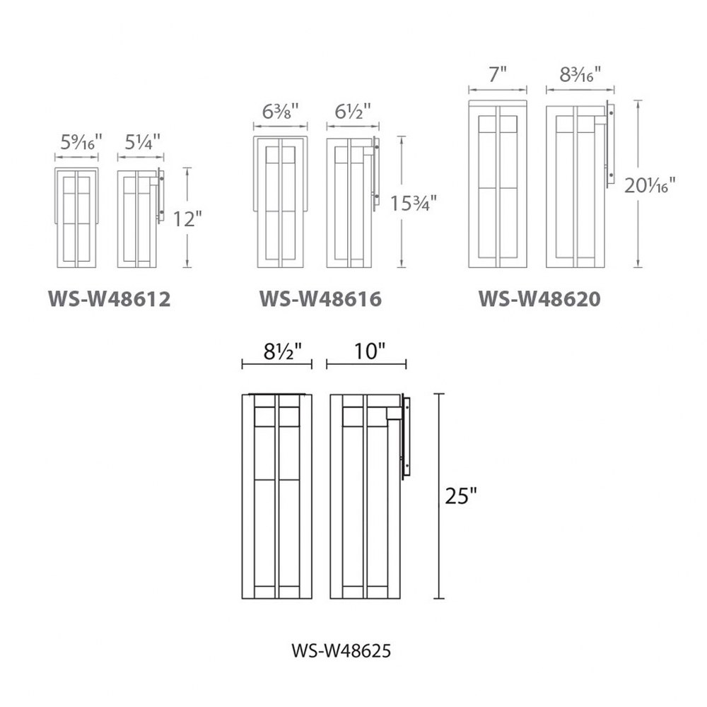 ws-w48625-bk