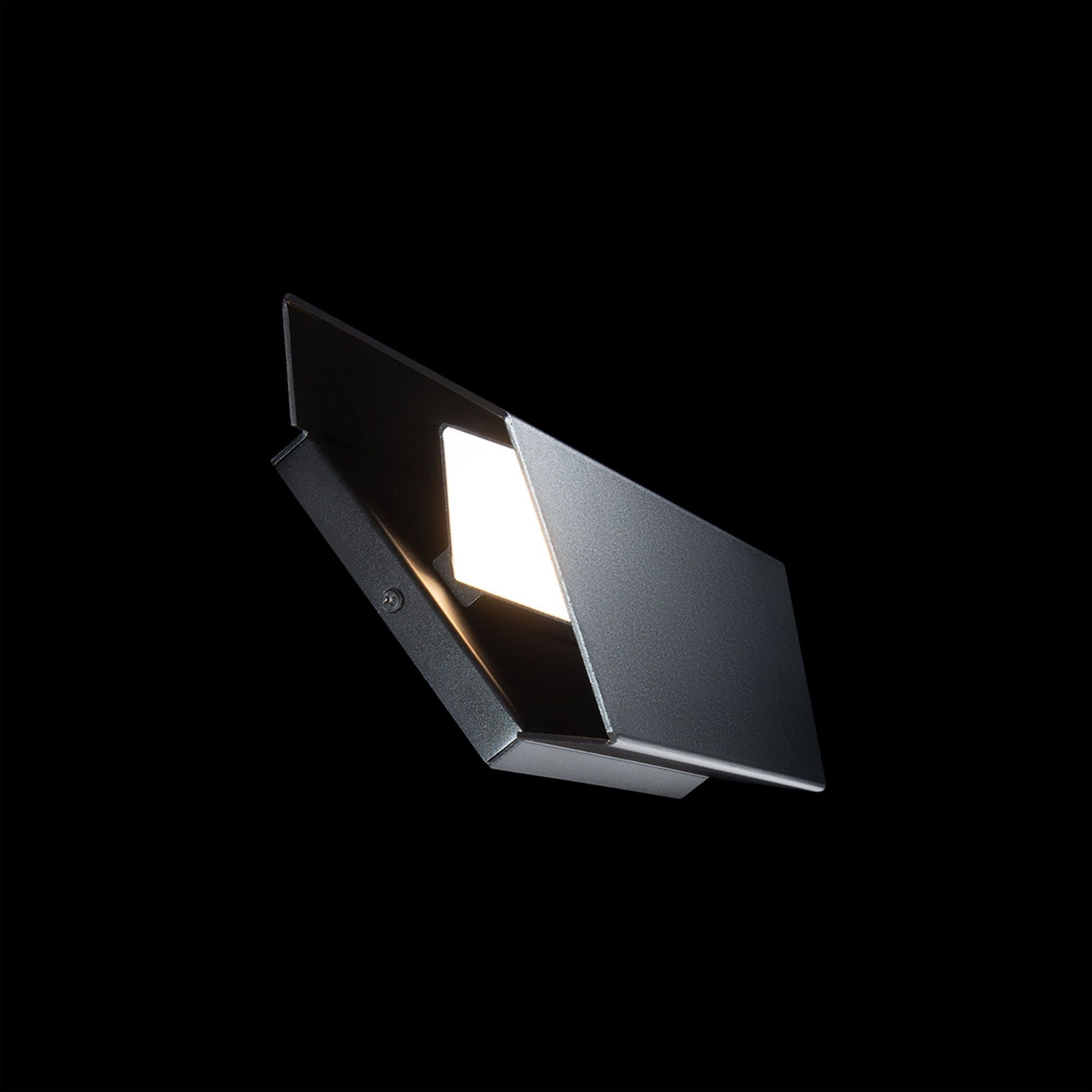 WS-W49214-35-BK